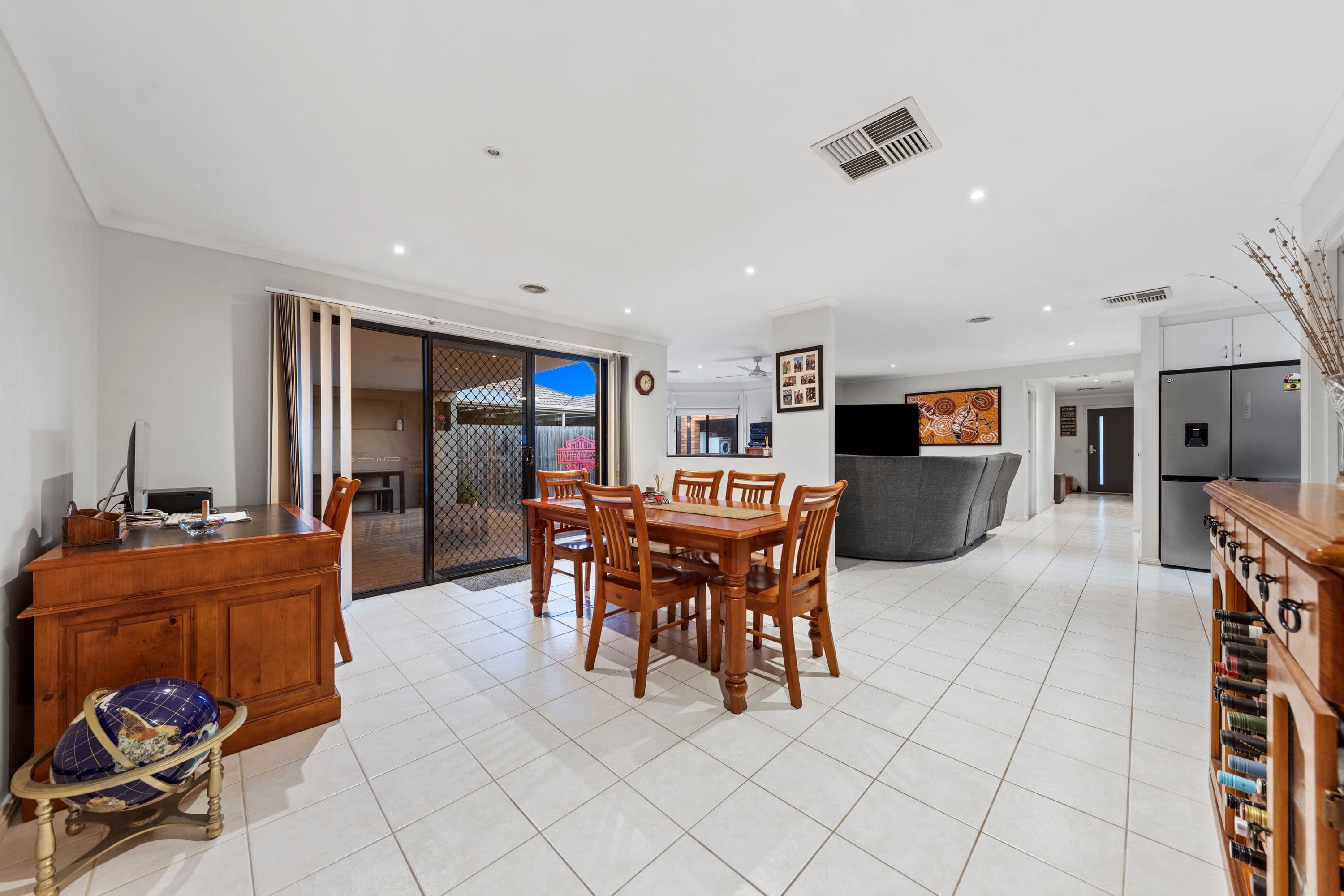 81 Storey Drive, Pakenham VIC 3810, Pakenham - Thumbnail 4