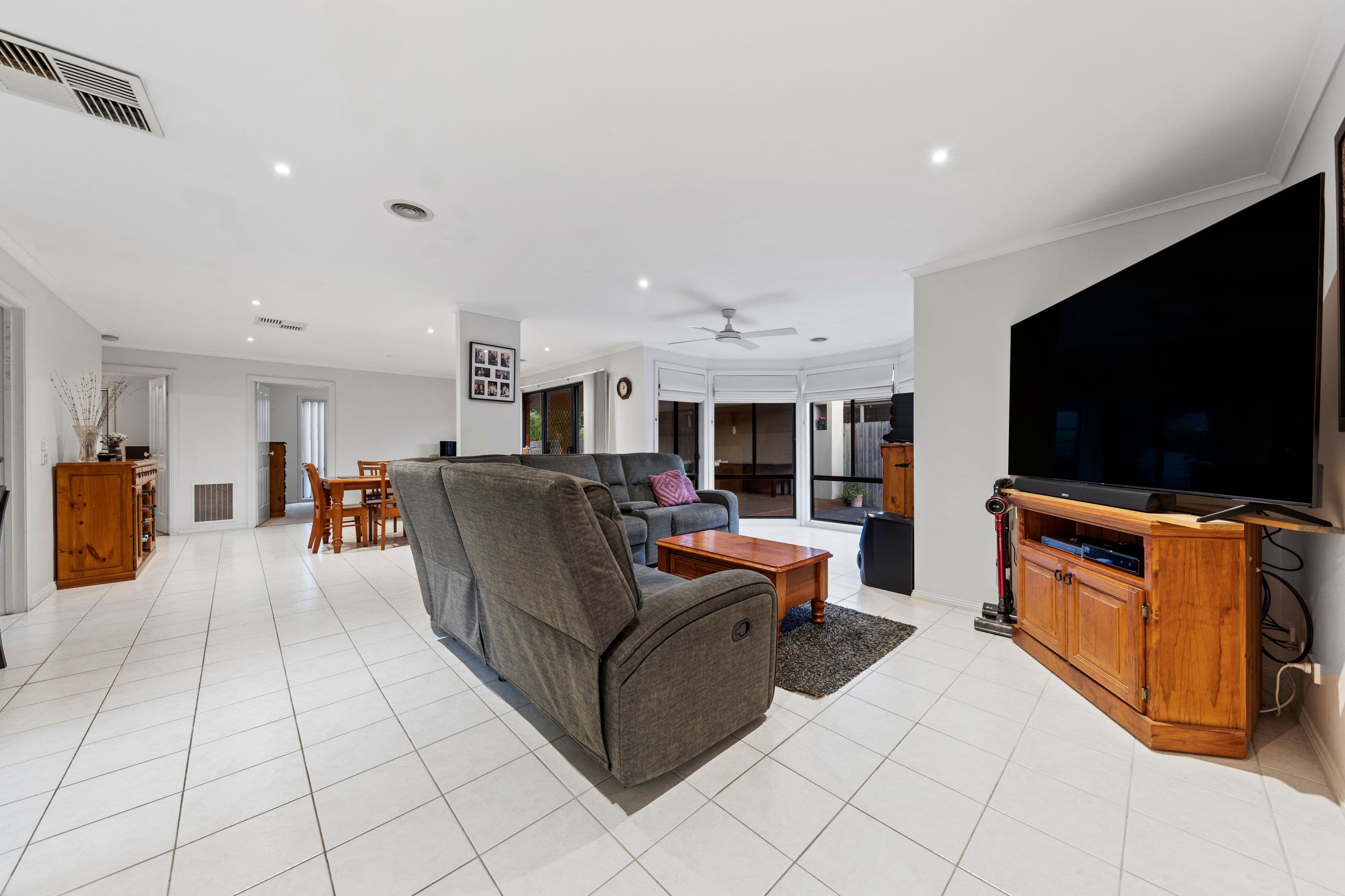 81 Storey Drive, Pakenham VIC 3810, Pakenham - Thumbnail 5