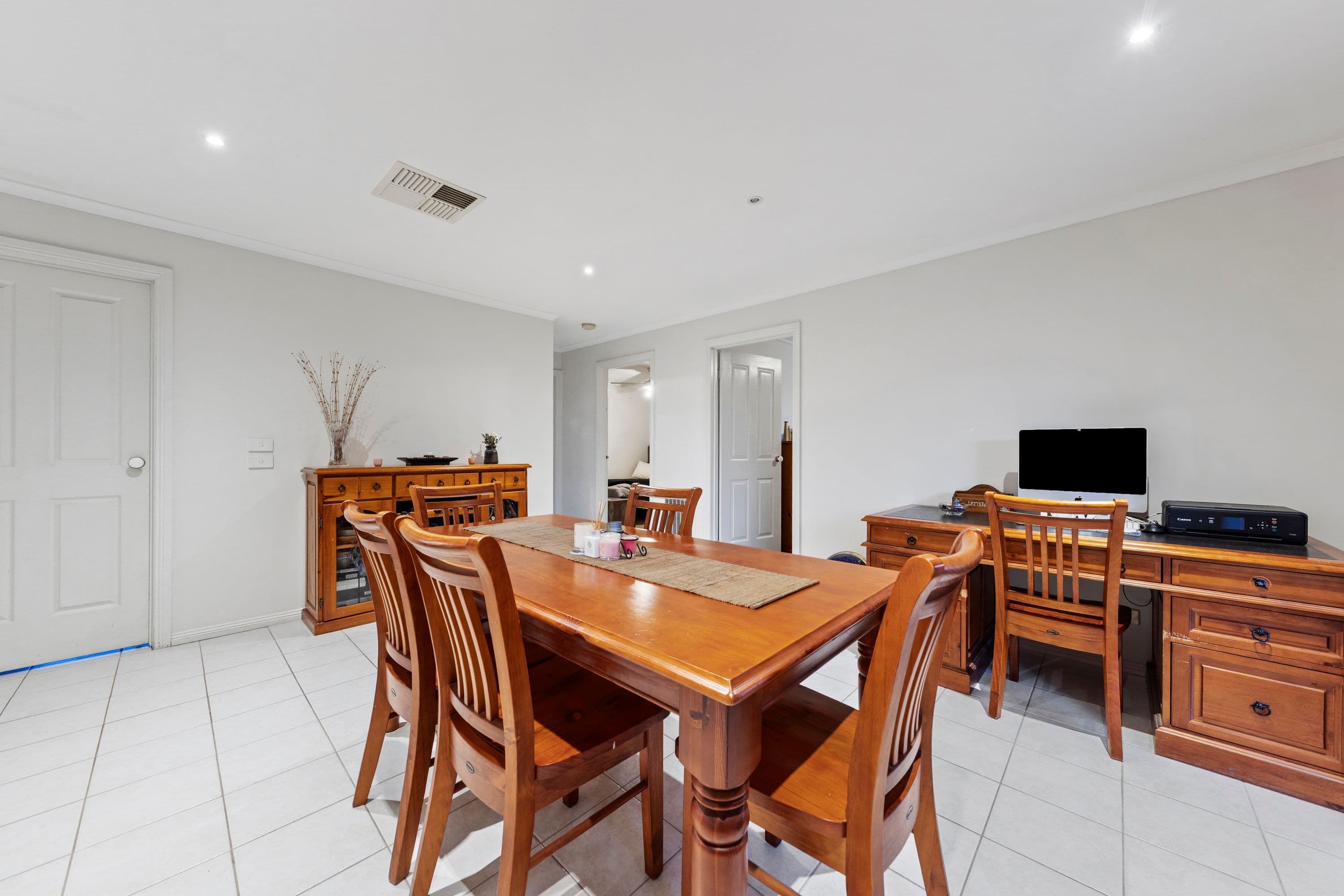 81 Storey Drive, Pakenham VIC 3810, Pakenham - Thumbnail 6