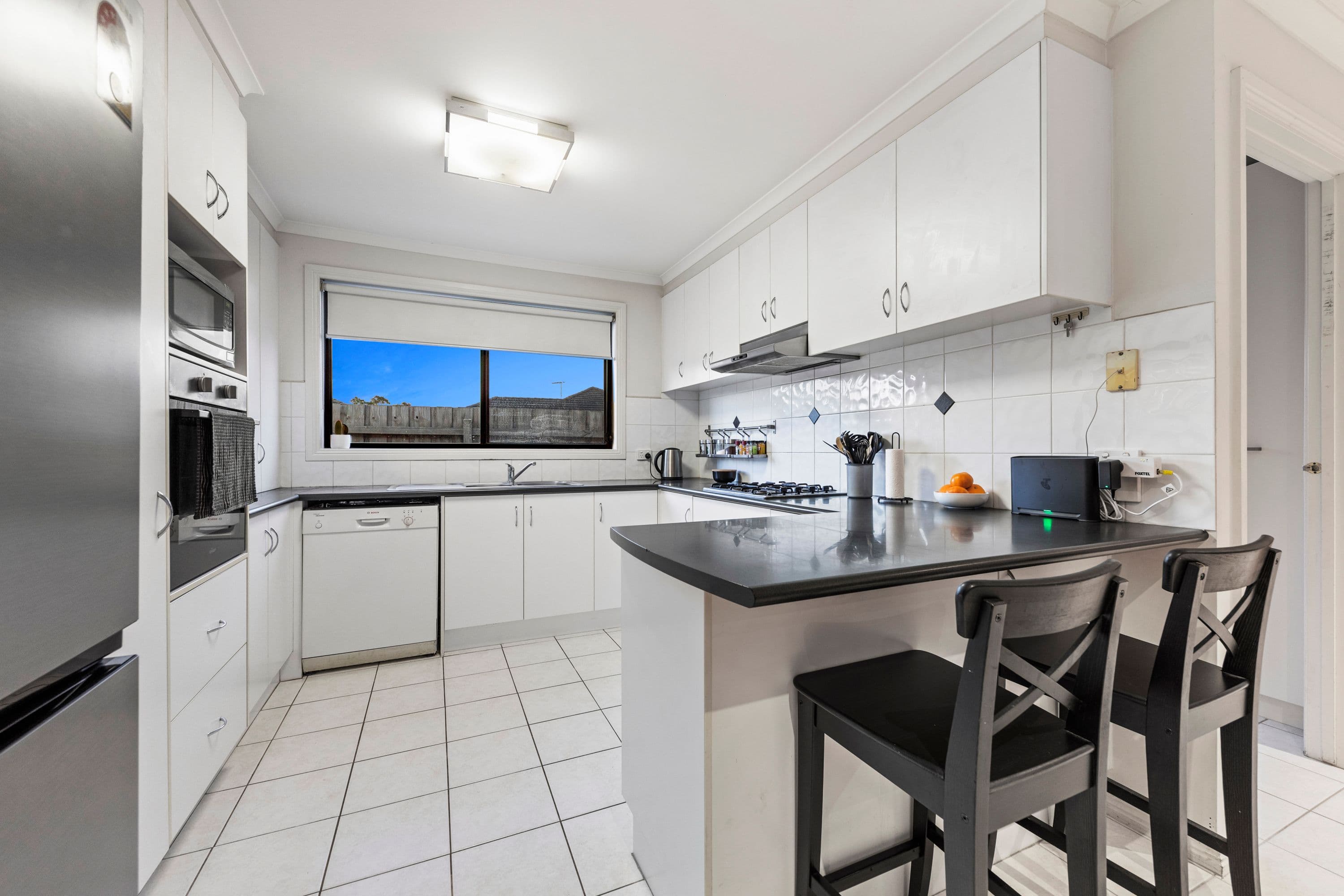 81 Storey Drive, Pakenham VIC 3810, Pakenham - Thumbnail 7