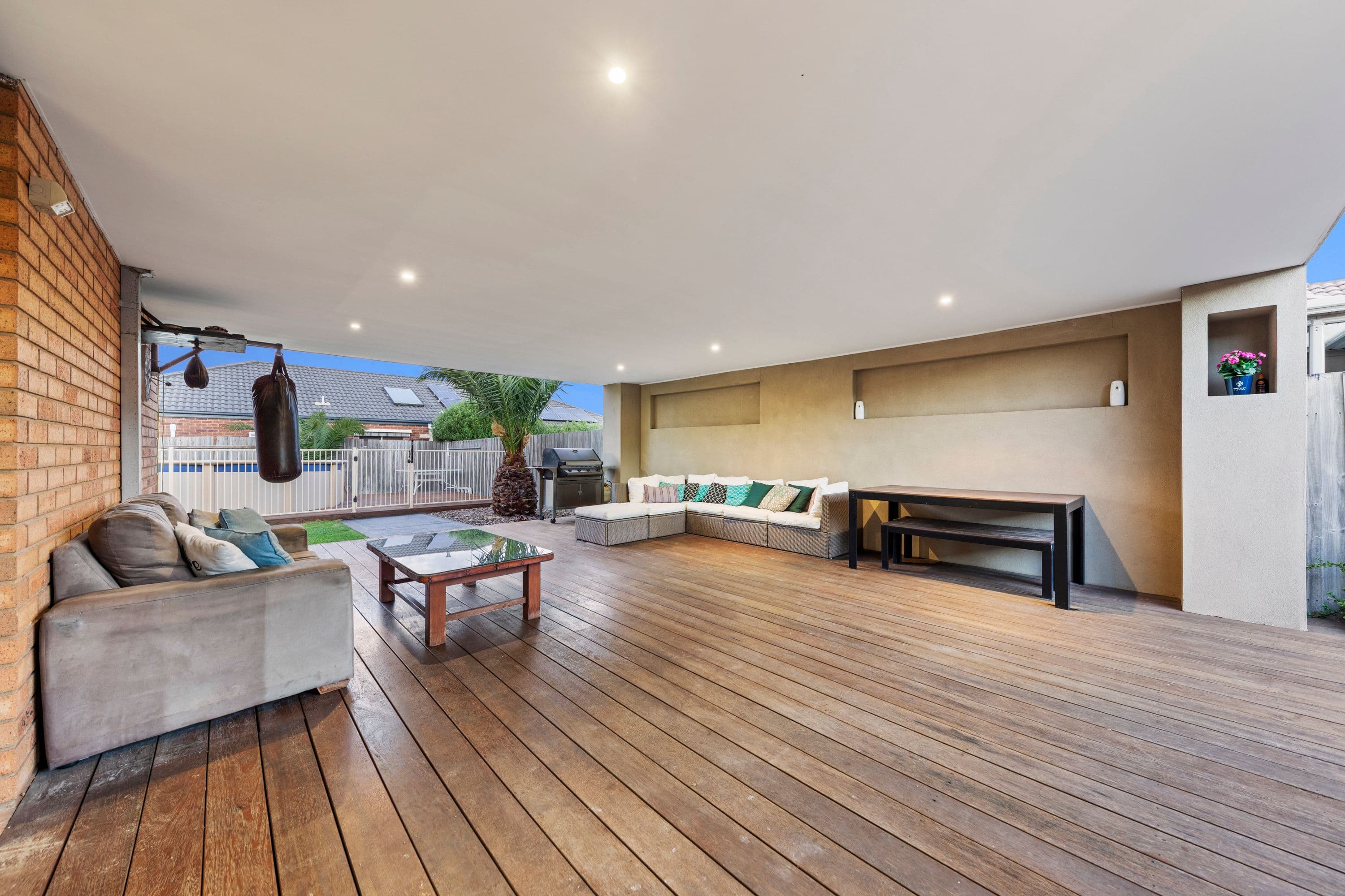 81 Storey Drive, Pakenham VIC 3810, Pakenham - Thumbnail 8