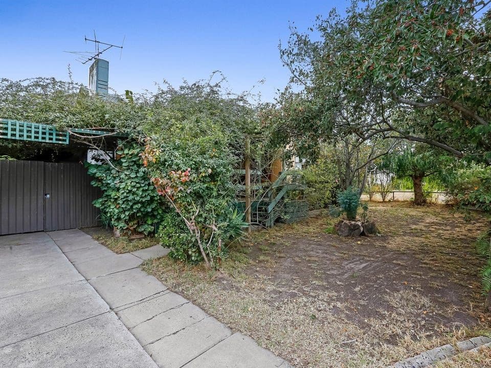 13 Graham Street, Broadmeadows VIC 3047, Broadmeadows - Thumbnail 2
