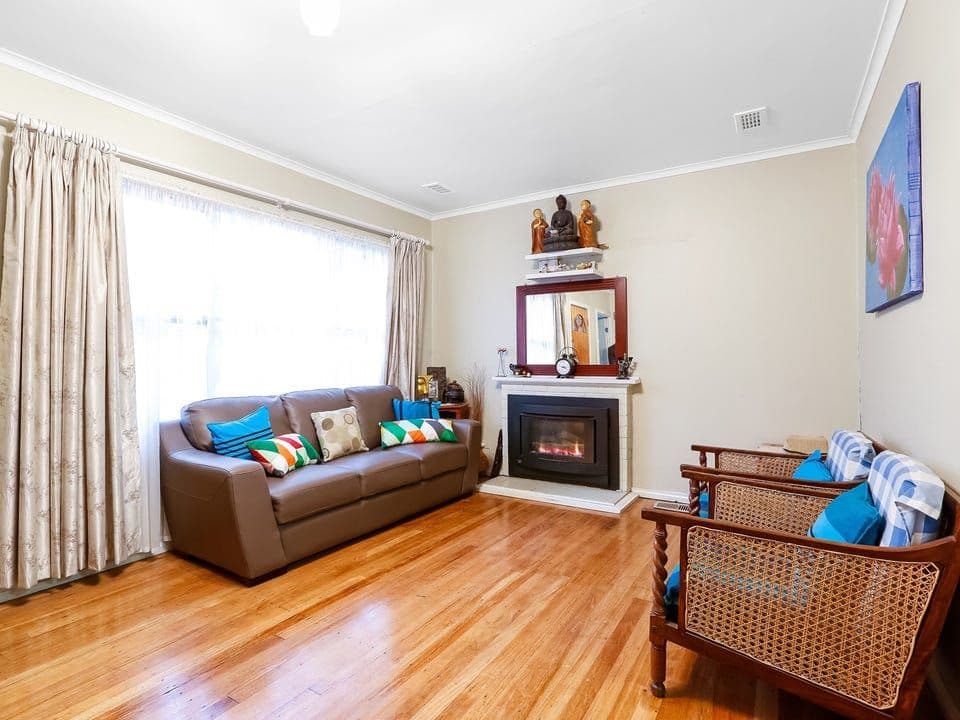 13 Graham Street, Broadmeadows VIC 3047, Broadmeadows - Thumbnail 3