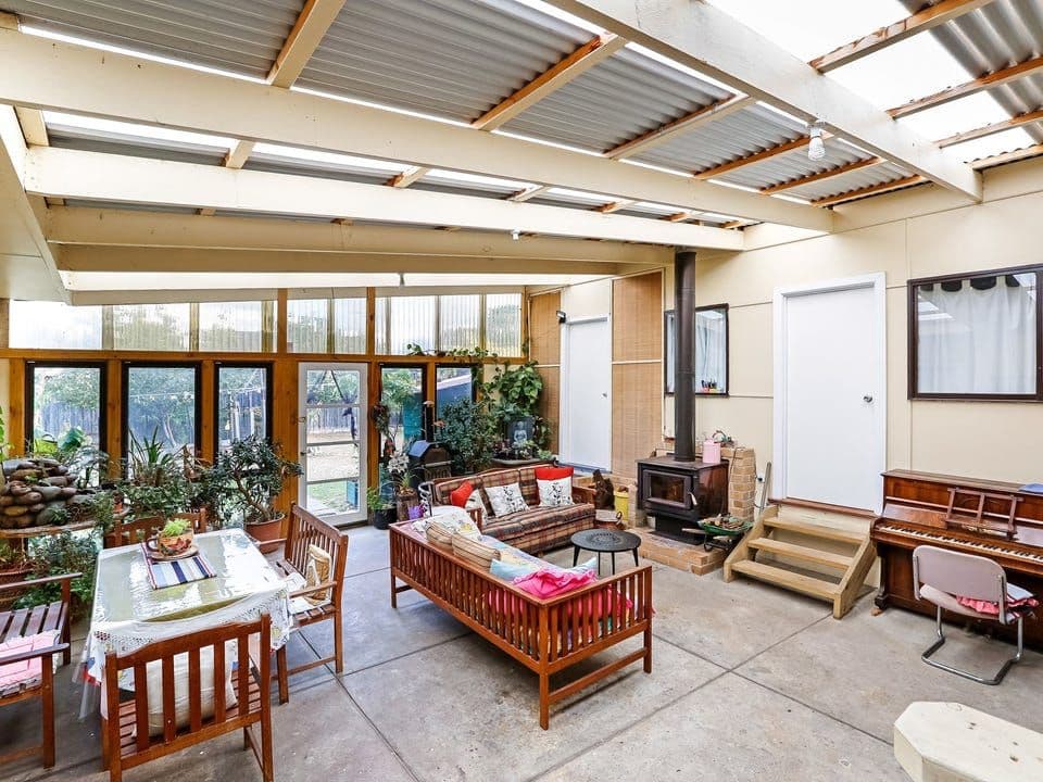 13 Graham Street, Broadmeadows VIC 3047, Broadmeadows - Thumbnail 4