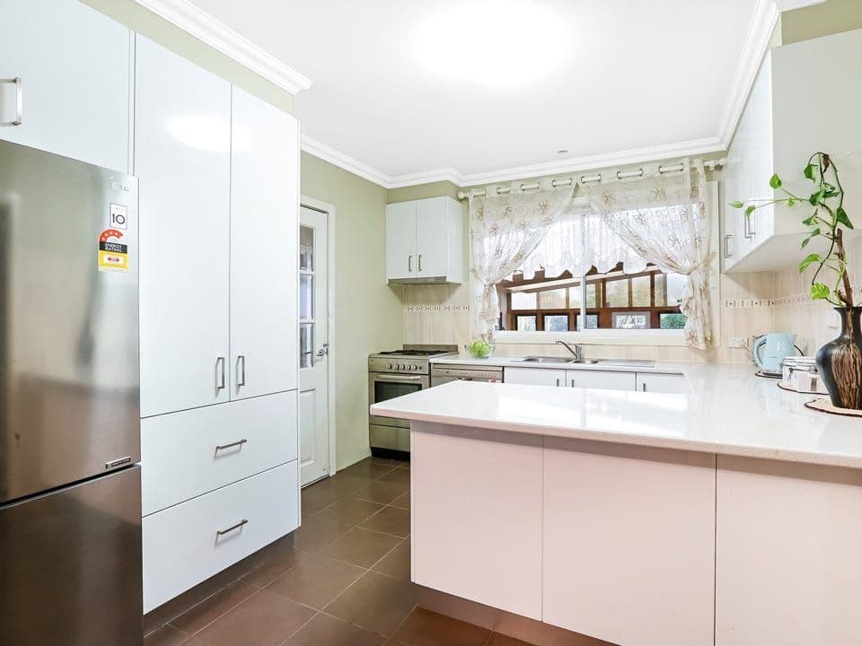 13 Graham Street, Broadmeadows VIC 3047, Broadmeadows - Thumbnail 5