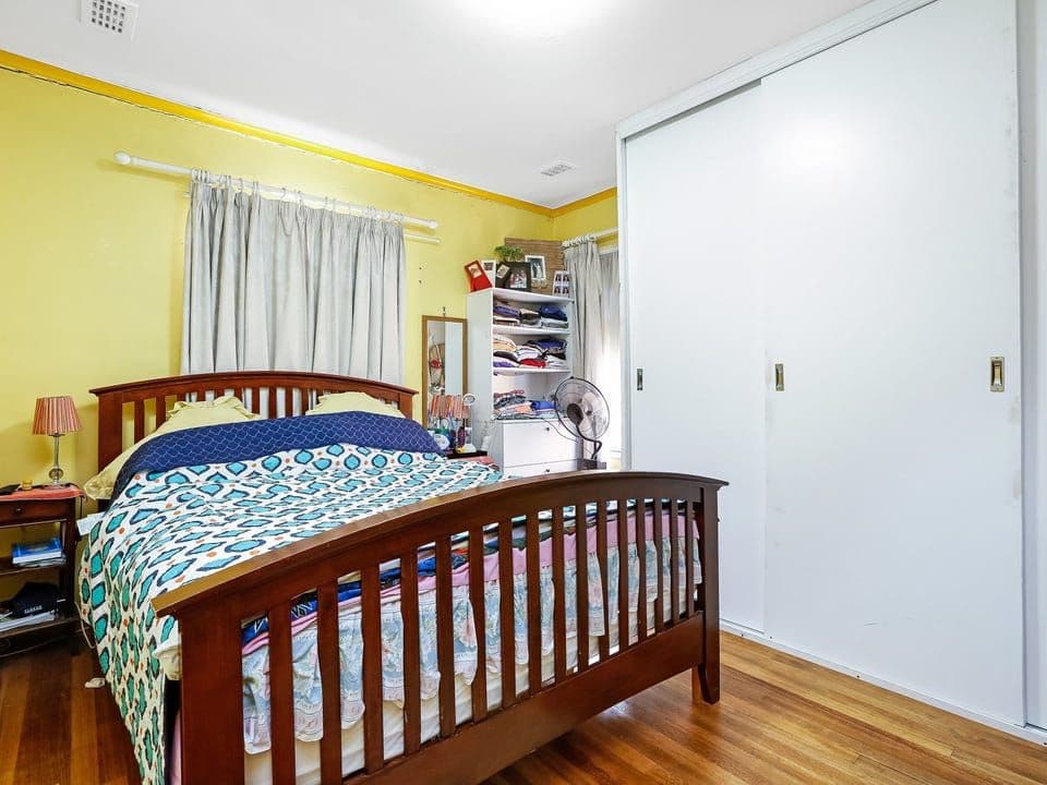 13 Graham Street, Broadmeadows VIC 3047, Broadmeadows - Thumbnail 6