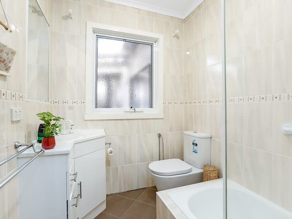 13 Graham Street, Broadmeadows VIC 3047, Broadmeadows - Thumbnail 7