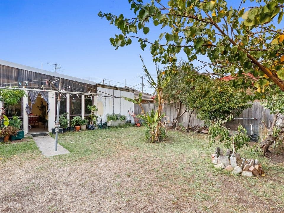 13 Graham Street, Broadmeadows VIC 3047, Broadmeadows - Thumbnail 8