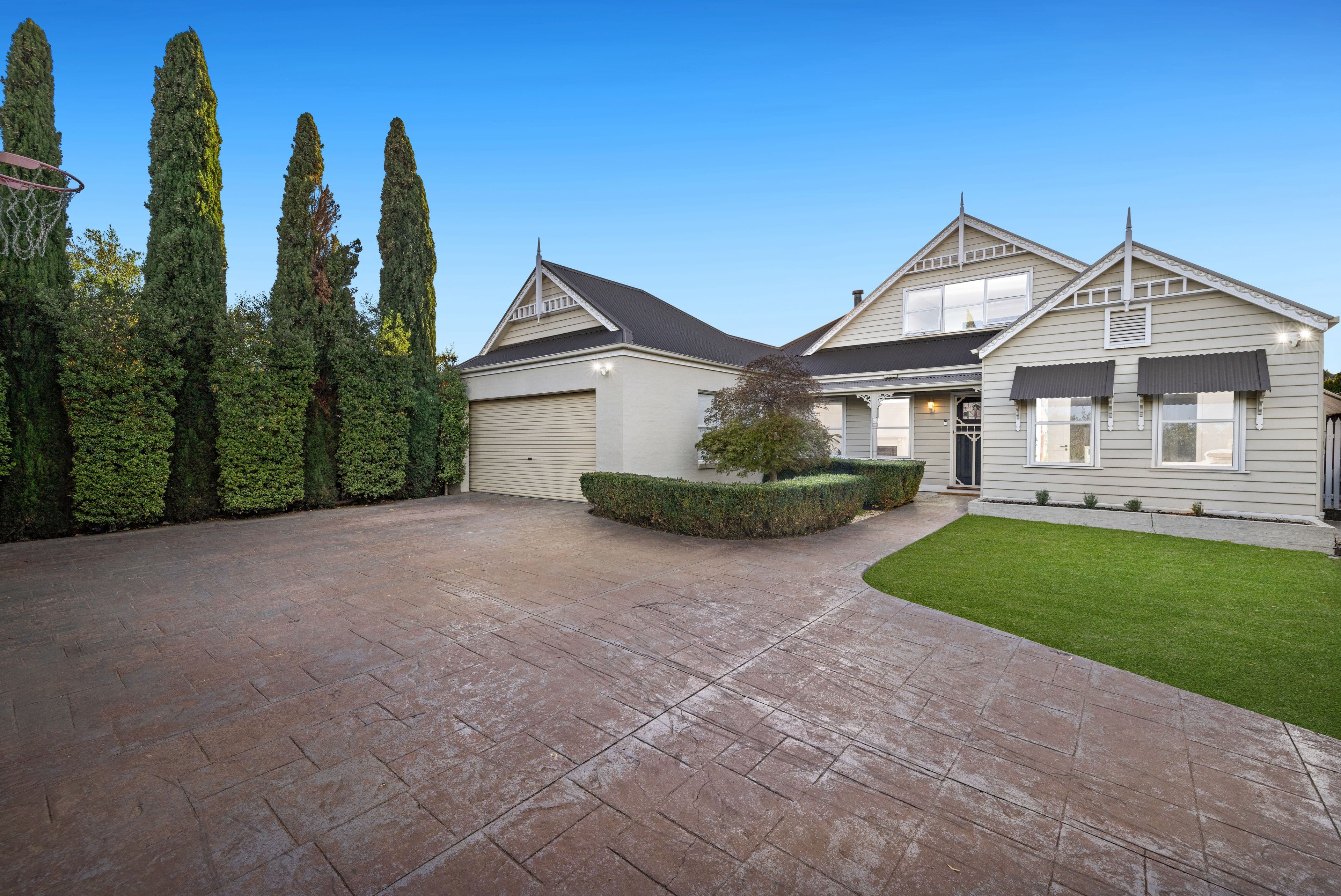 5 Tea Tree Court, Lyndhurst VIC 3975, Lyndhurst - Thumbnail 2