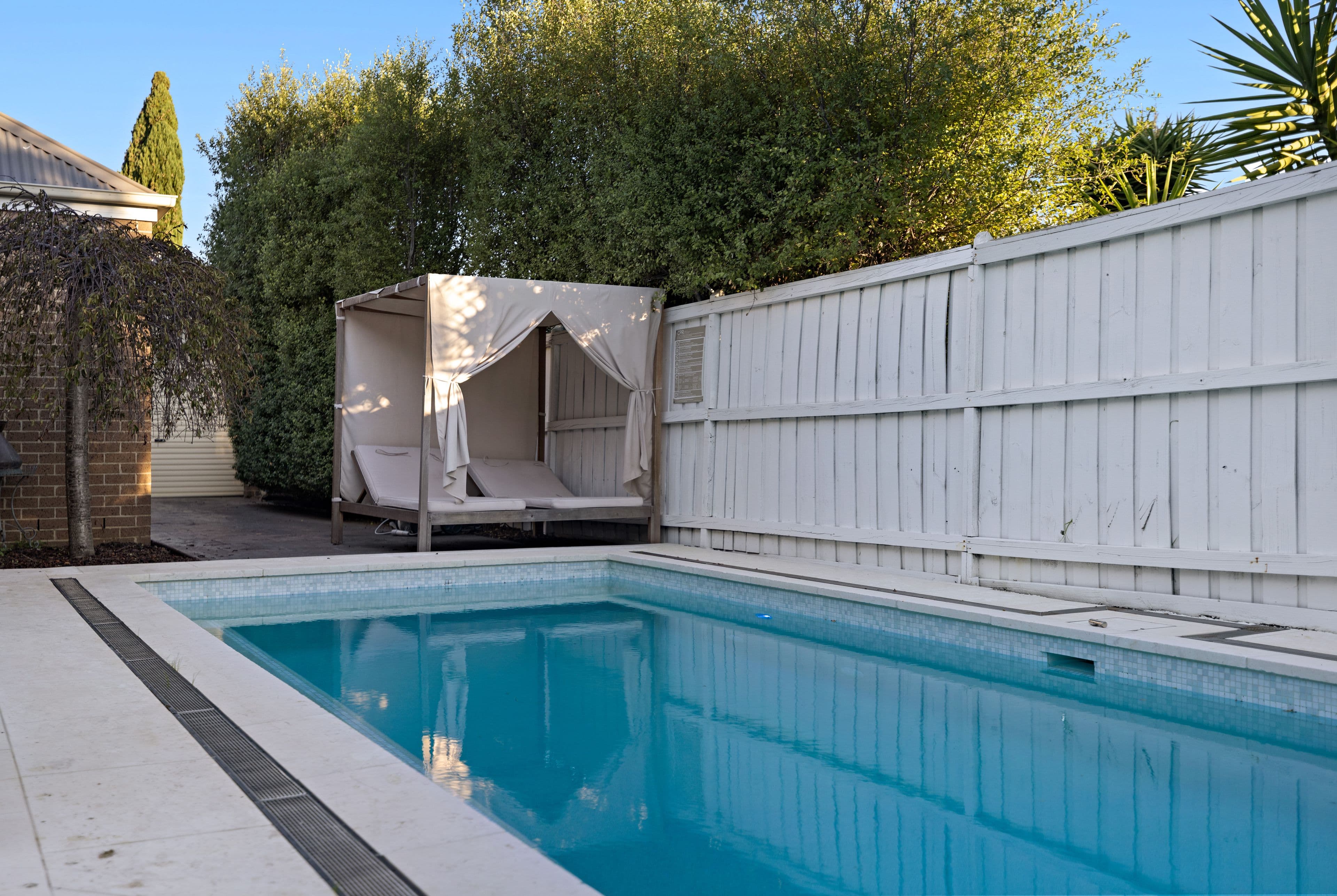 5 Tea Tree Court, Lyndhurst VIC 3975, Lyndhurst - Thumbnail 3