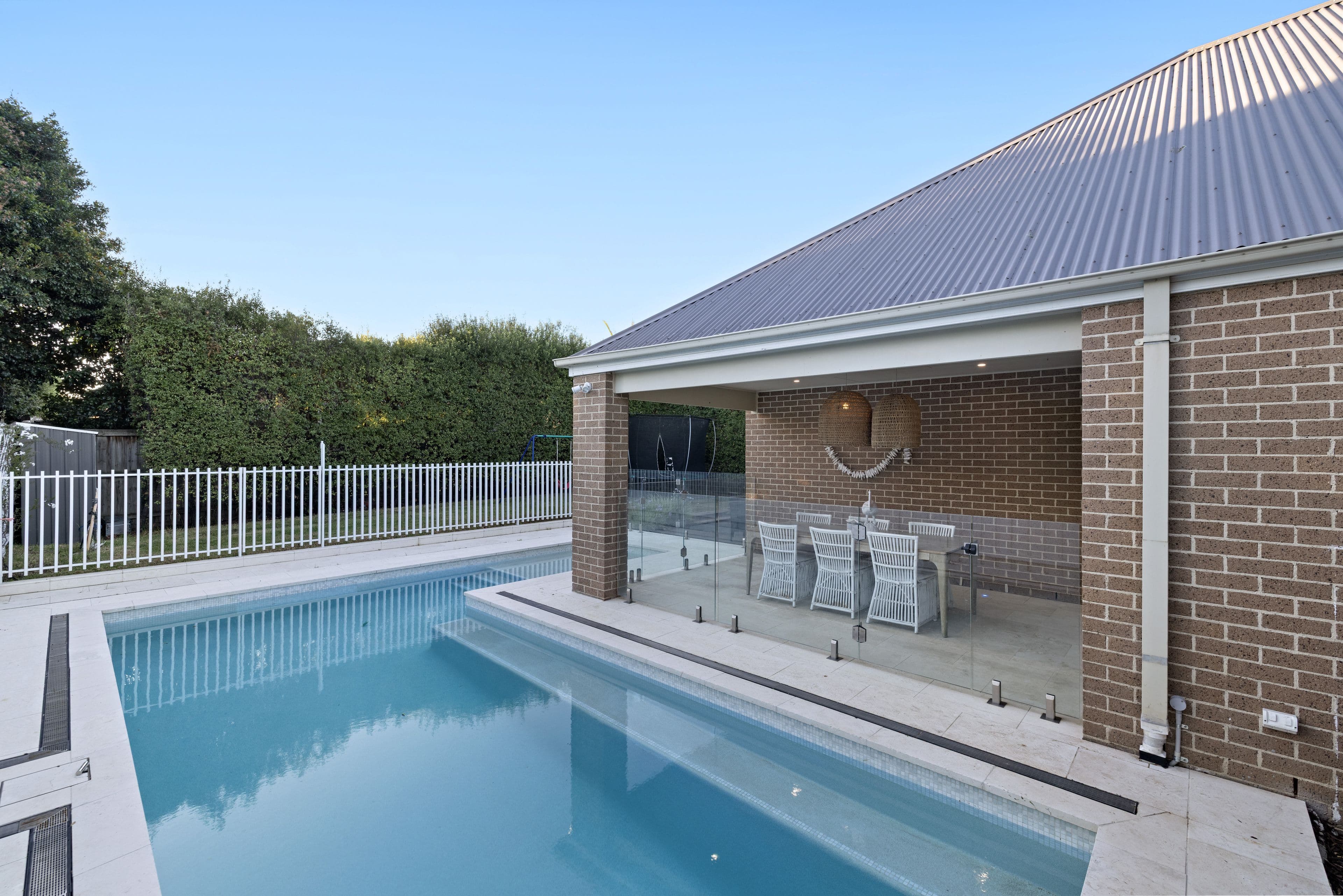 5 Tea Tree Court, Lyndhurst VIC 3975, Lyndhurst - Thumbnail 4