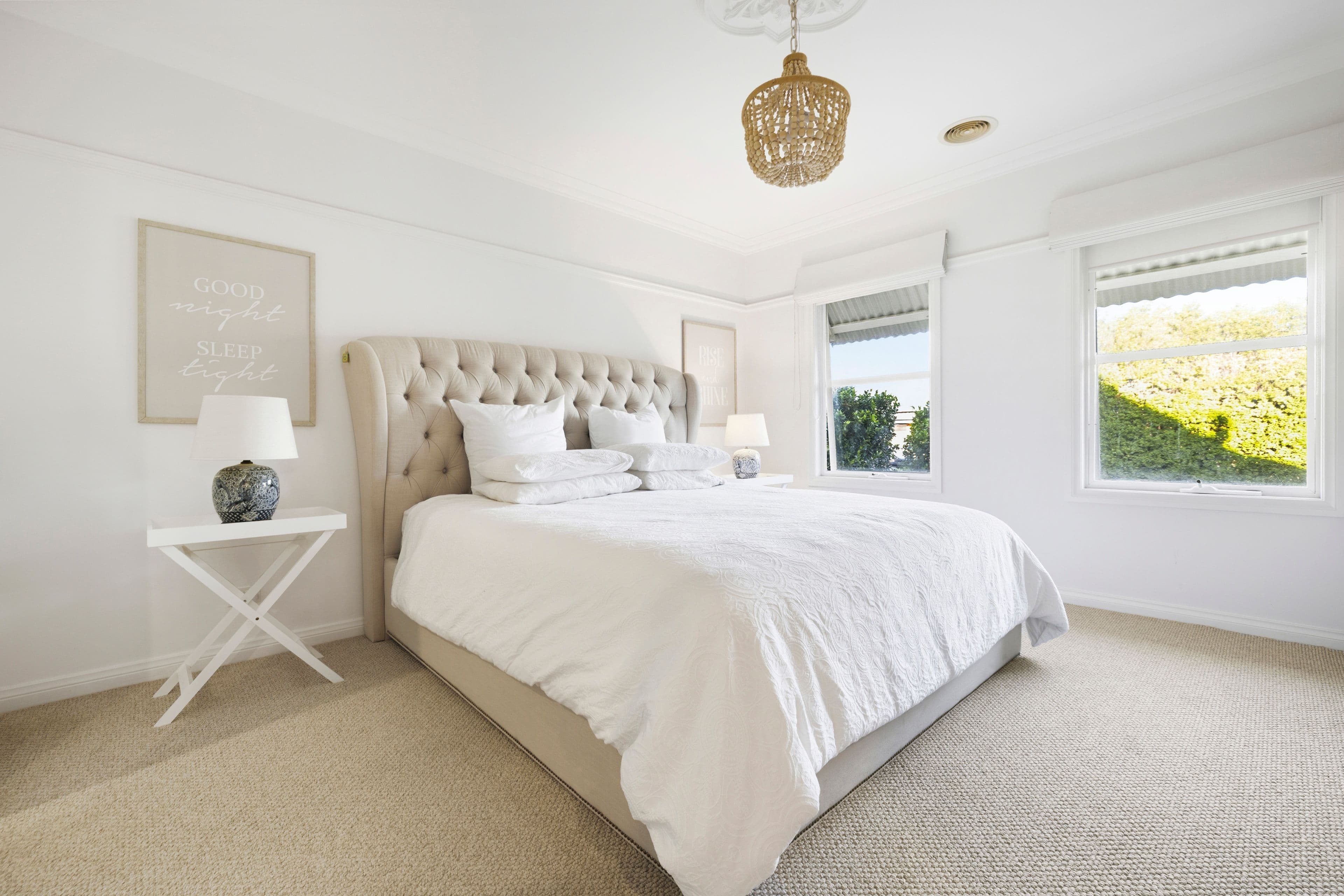 5 Tea Tree Court, Lyndhurst VIC 3975, Lyndhurst - Thumbnail 5