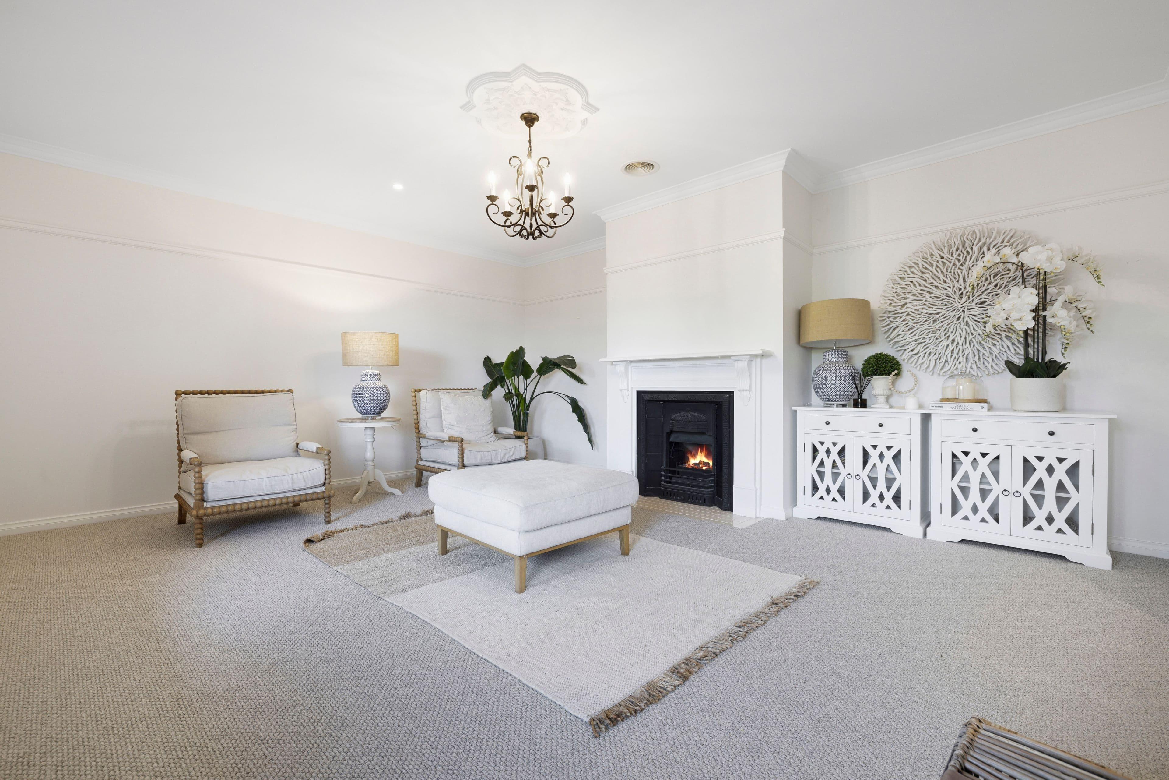 5 Tea Tree Court, Lyndhurst VIC 3975, Lyndhurst - Thumbnail 8