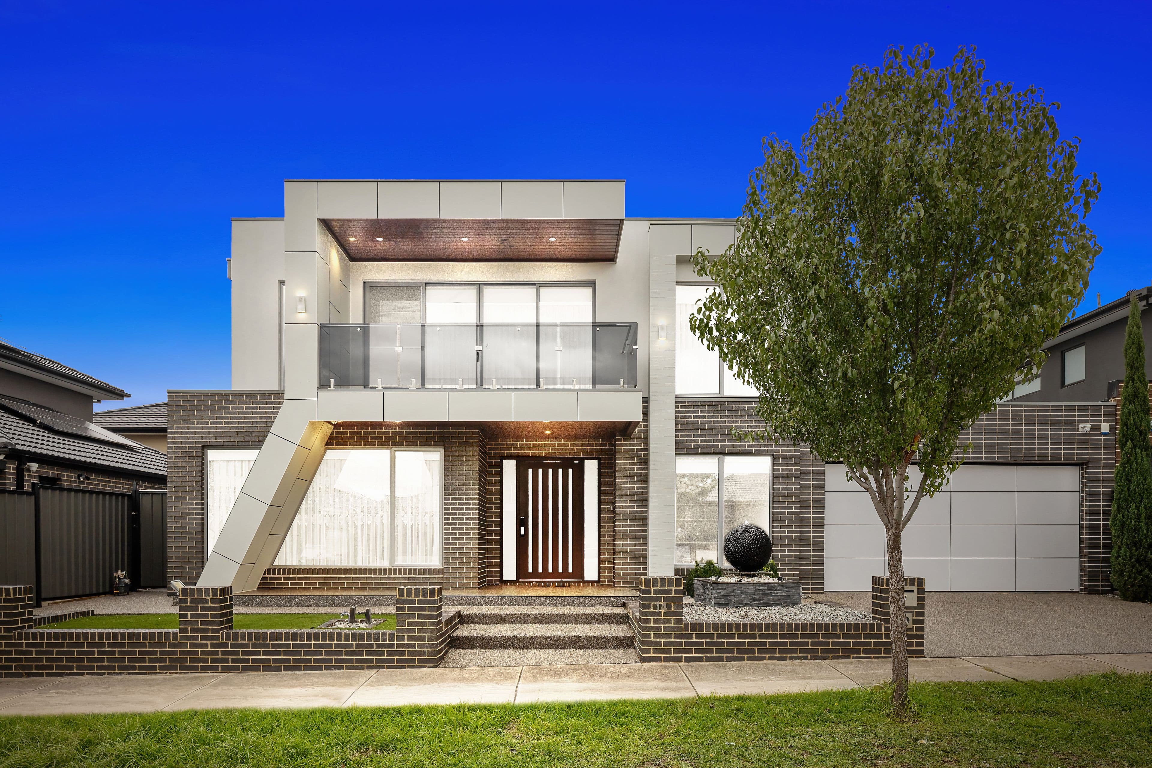 14 Liewah Circuit, Craigieburn VIC 3064, Craigieburn - Image 1