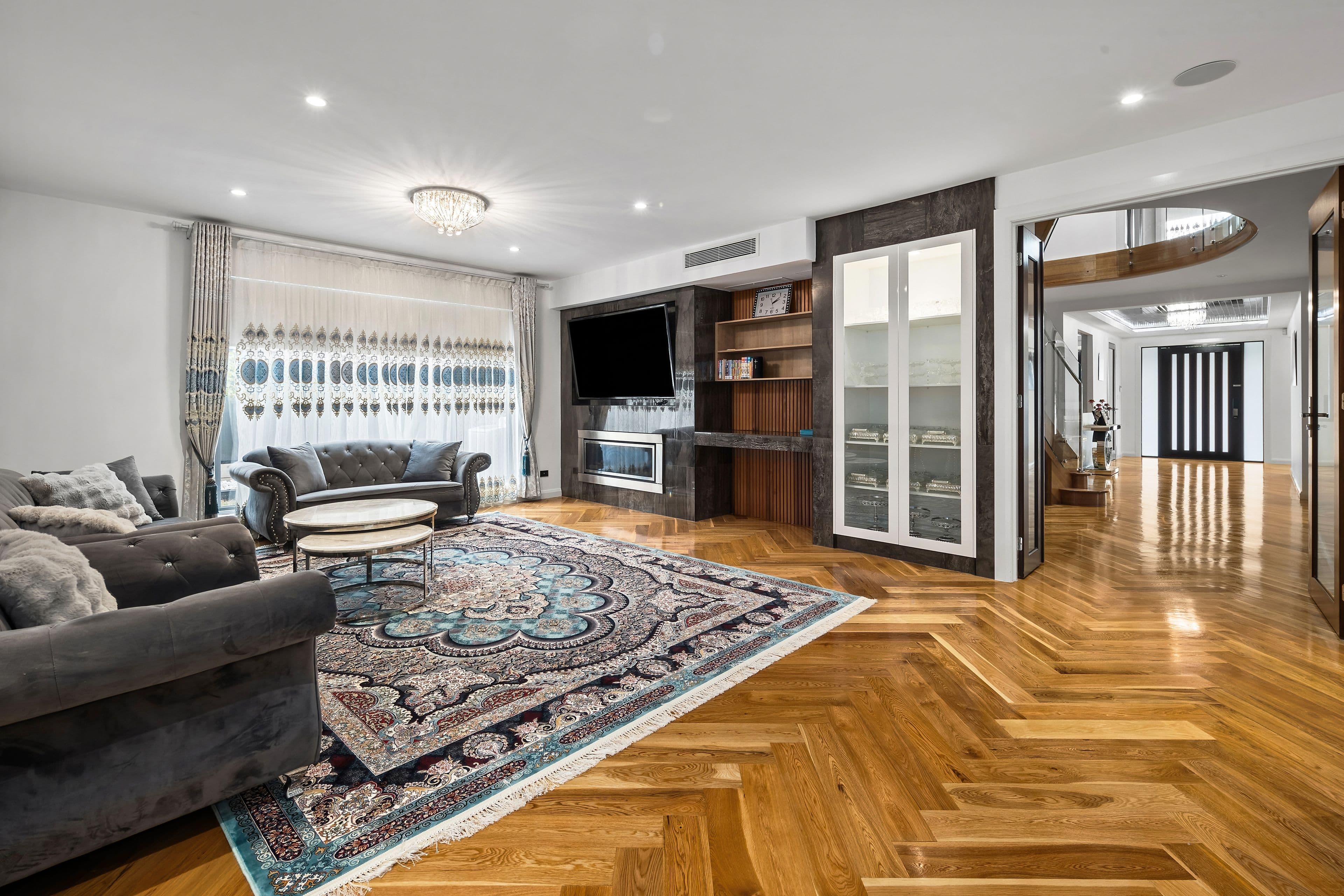 14 Liewah Circuit, Craigieburn VIC 3064, Craigieburn - Thumbnail 3
