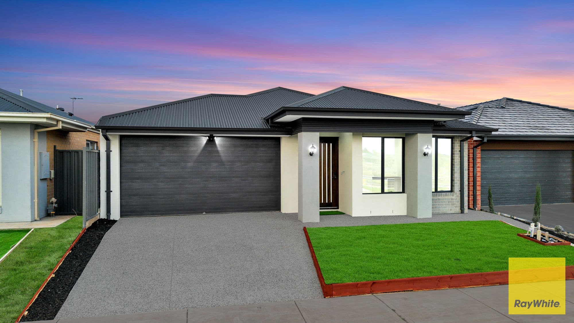 6 Eloara Street, Tarneit VIC 3029, Tarneit - Thumbnail 2