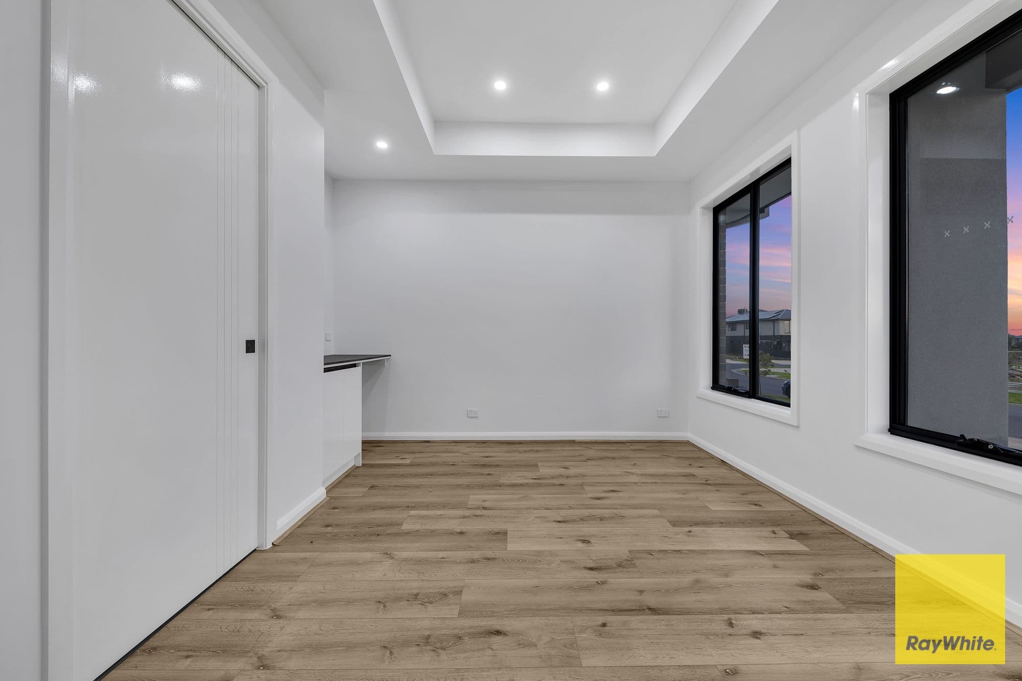 6 Eloara Street, Tarneit VIC 3029, Tarneit - Thumbnail 5