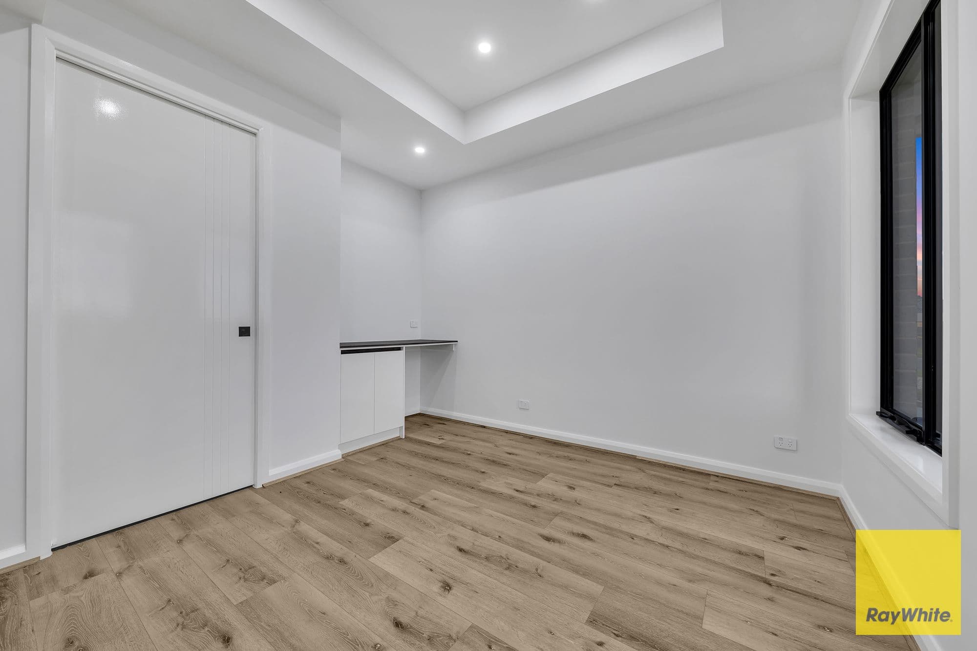 6 Eloara Street, Tarneit VIC 3029, Tarneit - Thumbnail 6