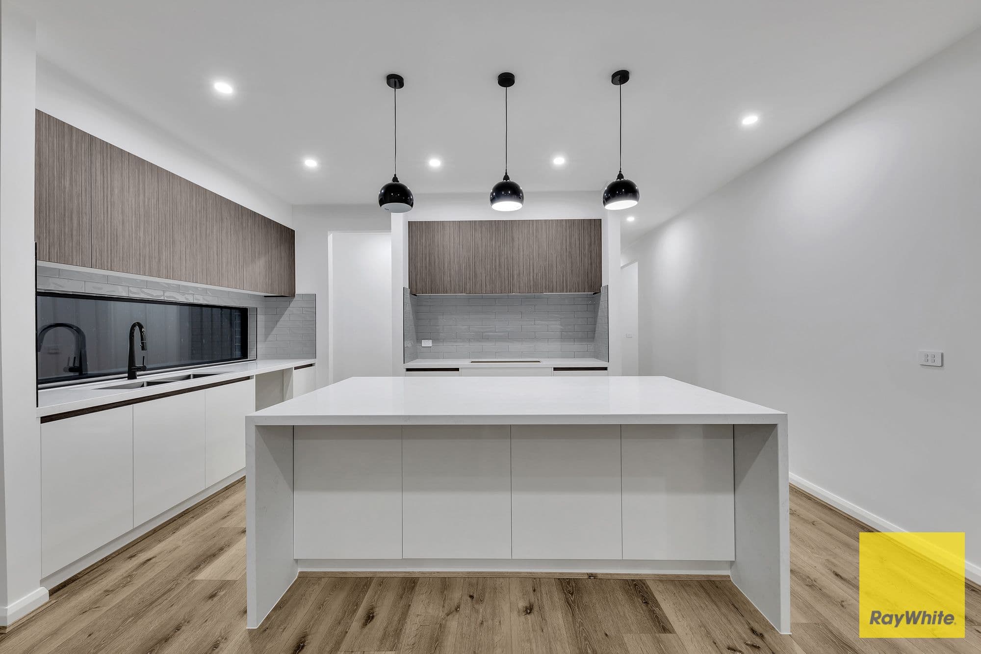 6 Eloara Street, Tarneit VIC 3029, Tarneit - Thumbnail 8
