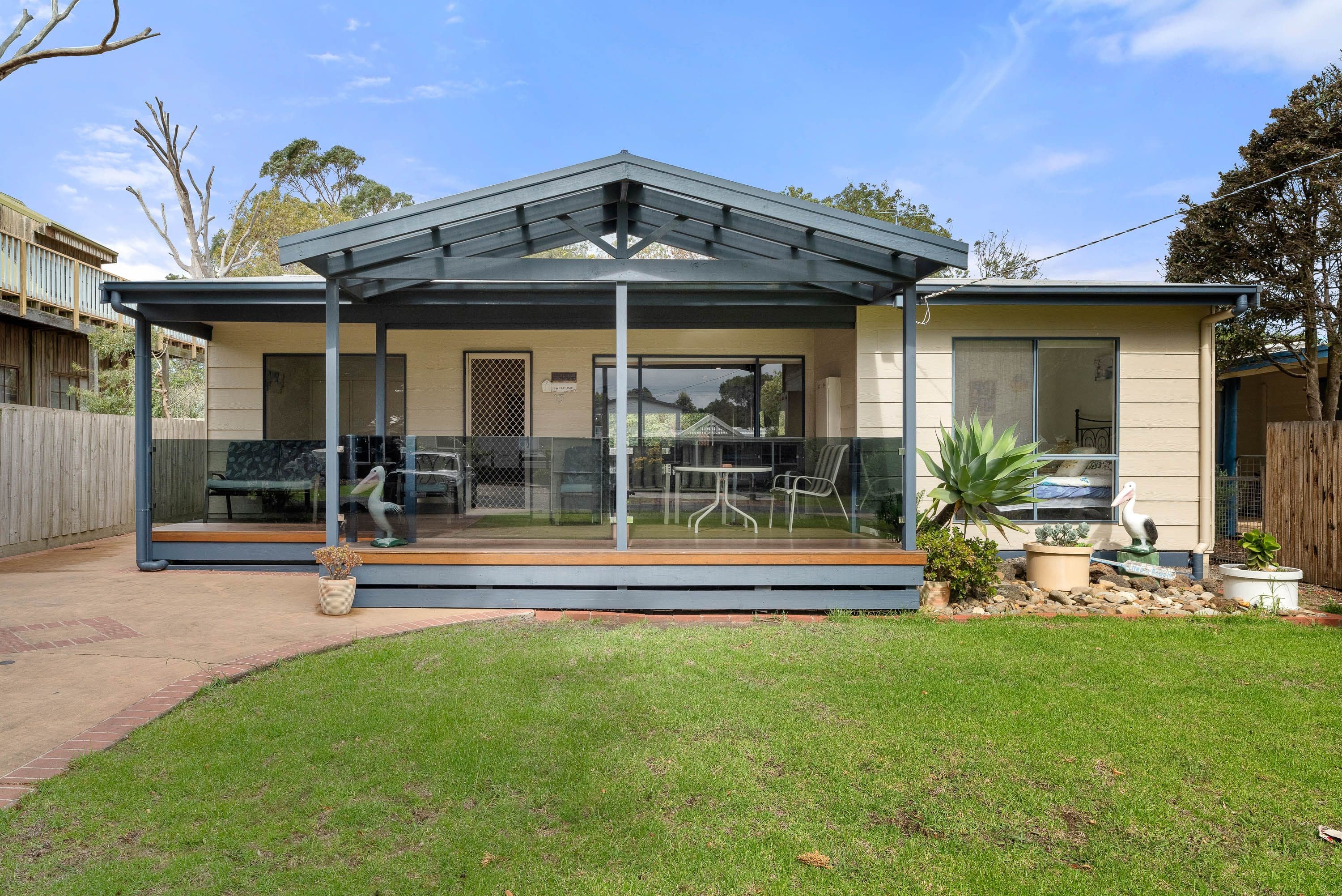 13 California Drive, Smiths Beach VIC 3922, Smiths Beach - Image 1
