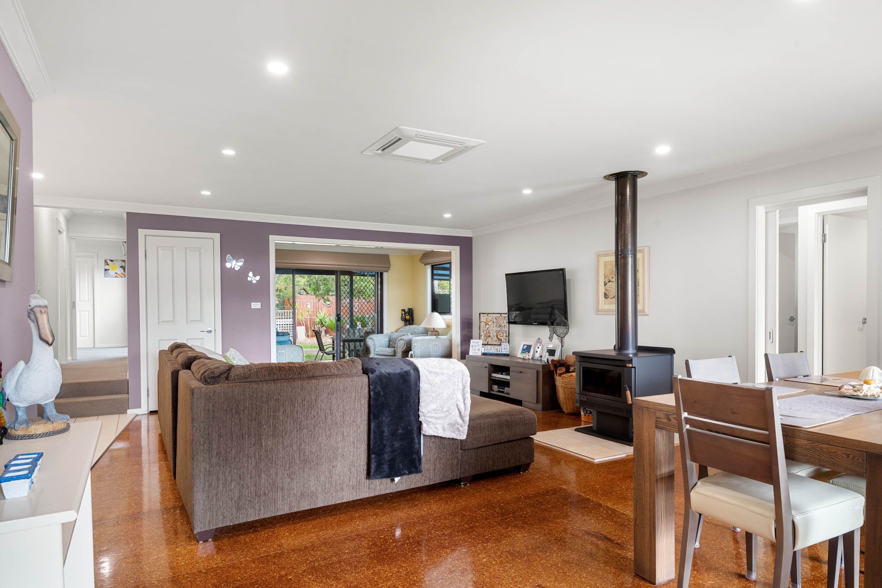 13 California Drive, Smiths Beach VIC 3922, Smiths Beach - Thumbnail 3