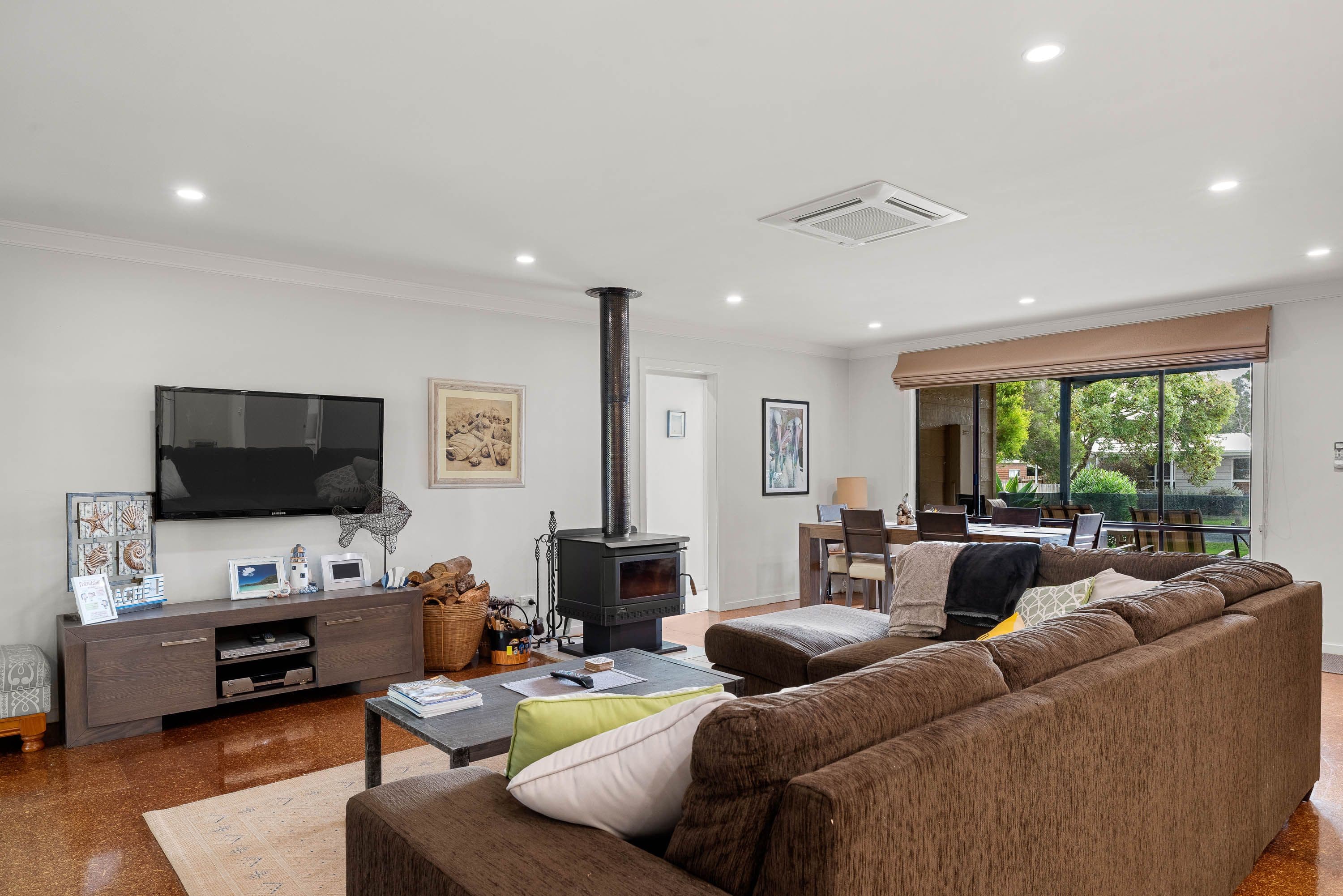 13 California Drive, Smiths Beach VIC 3922, Smiths Beach - Thumbnail 4