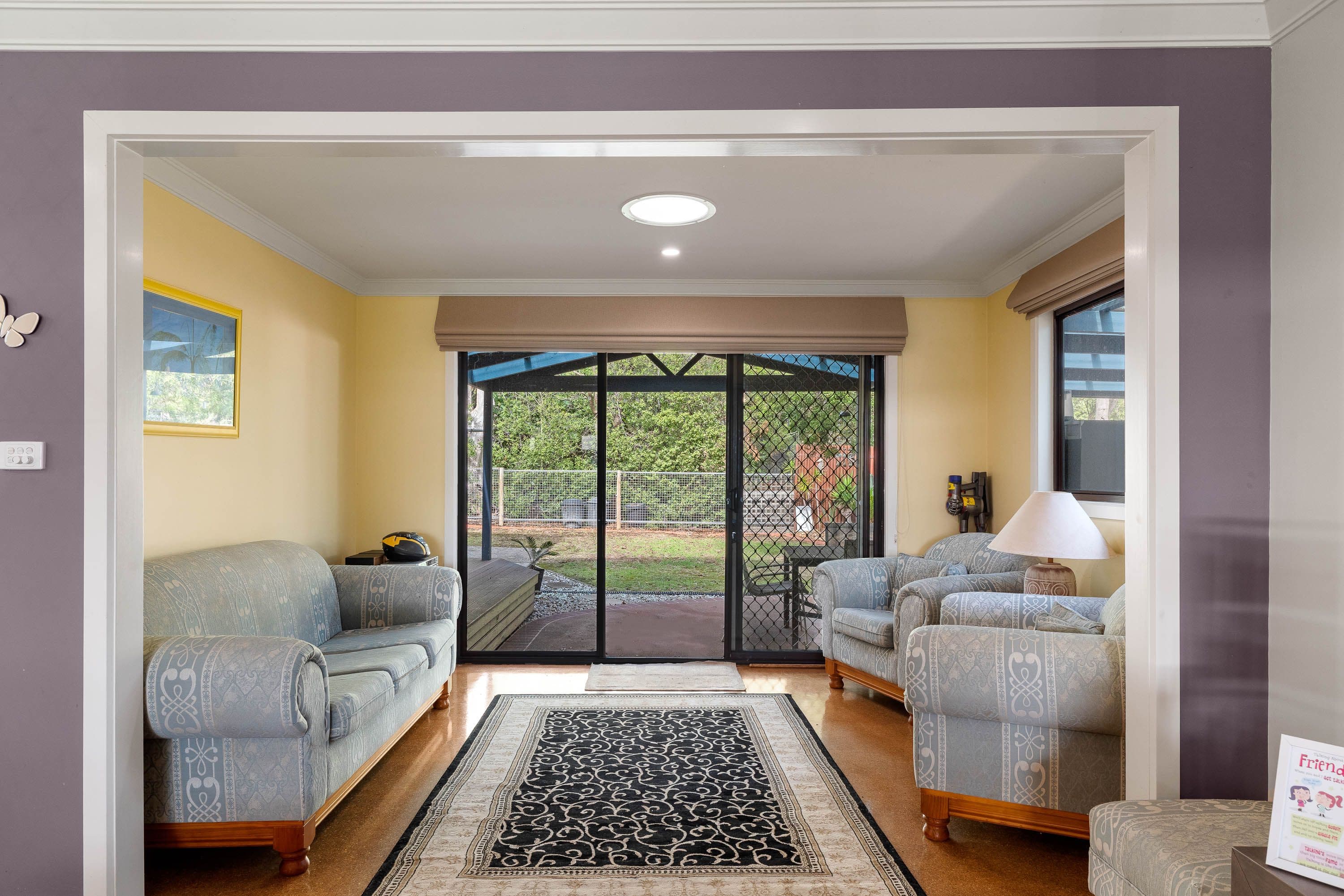 13 California Drive, Smiths Beach VIC 3922, Smiths Beach - Thumbnail 5