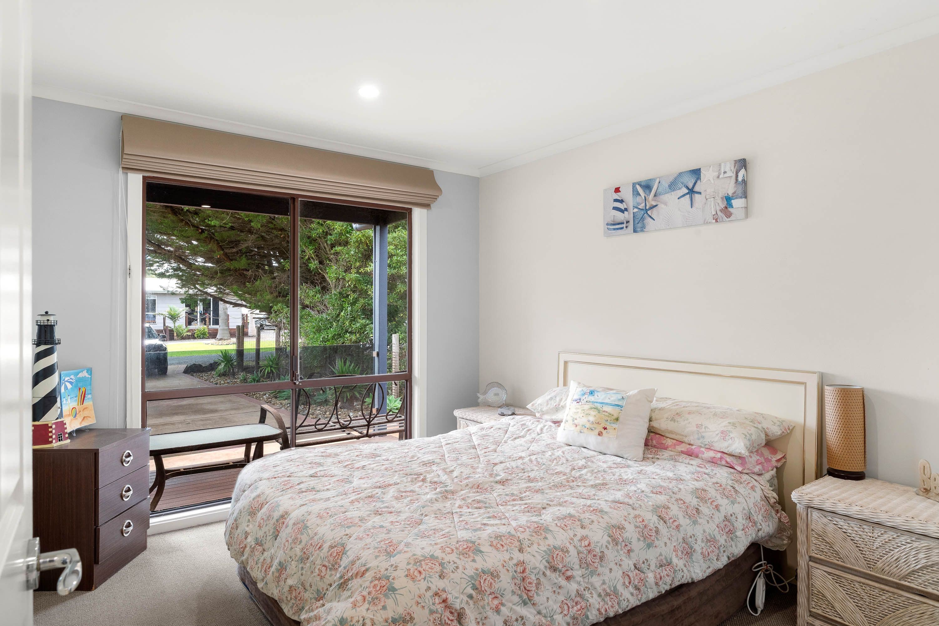 13 California Drive, Smiths Beach VIC 3922, Smiths Beach - Thumbnail 7