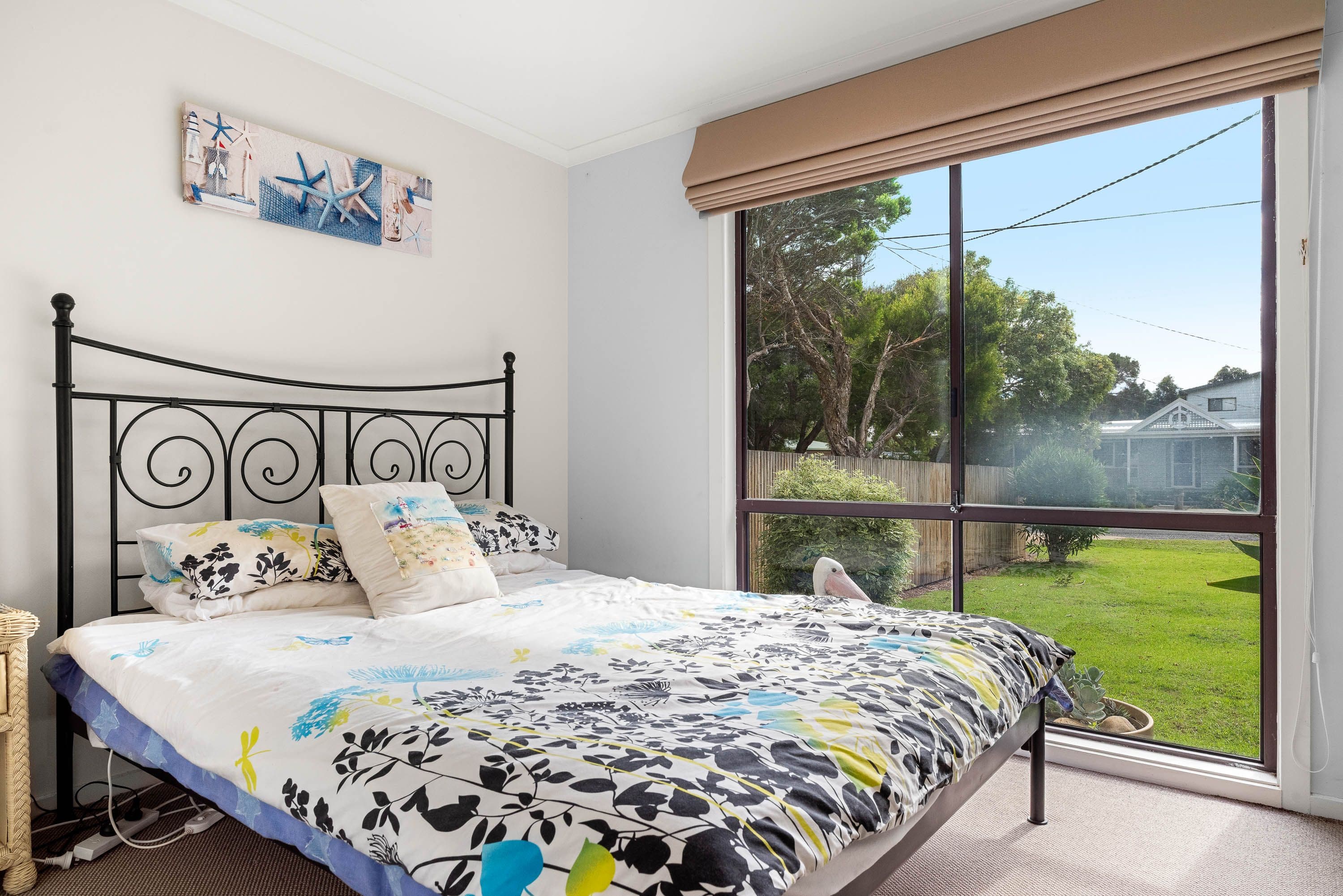 13 California Drive, Smiths Beach VIC 3922, Smiths Beach - Thumbnail 8