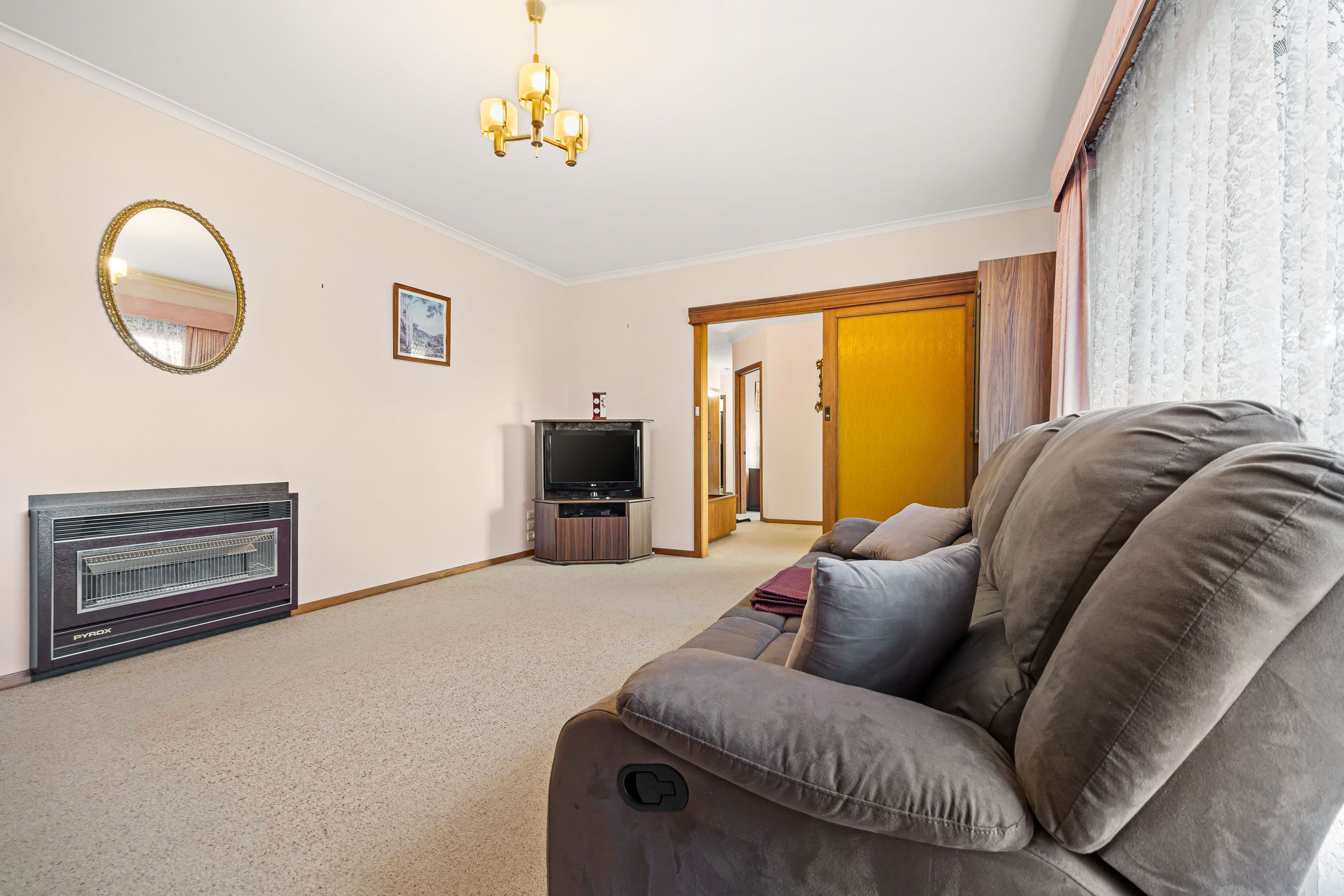 1 Guiding Court, Sebastopol VIC 3356, Sebastopol - Thumbnail 4