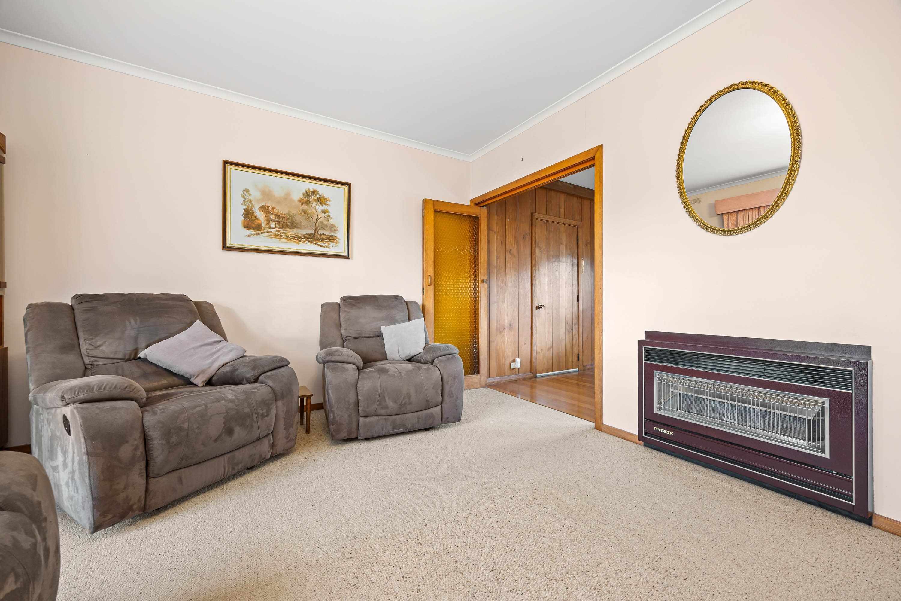 1 Guiding Court, Sebastopol VIC 3356, Sebastopol - Thumbnail 5
