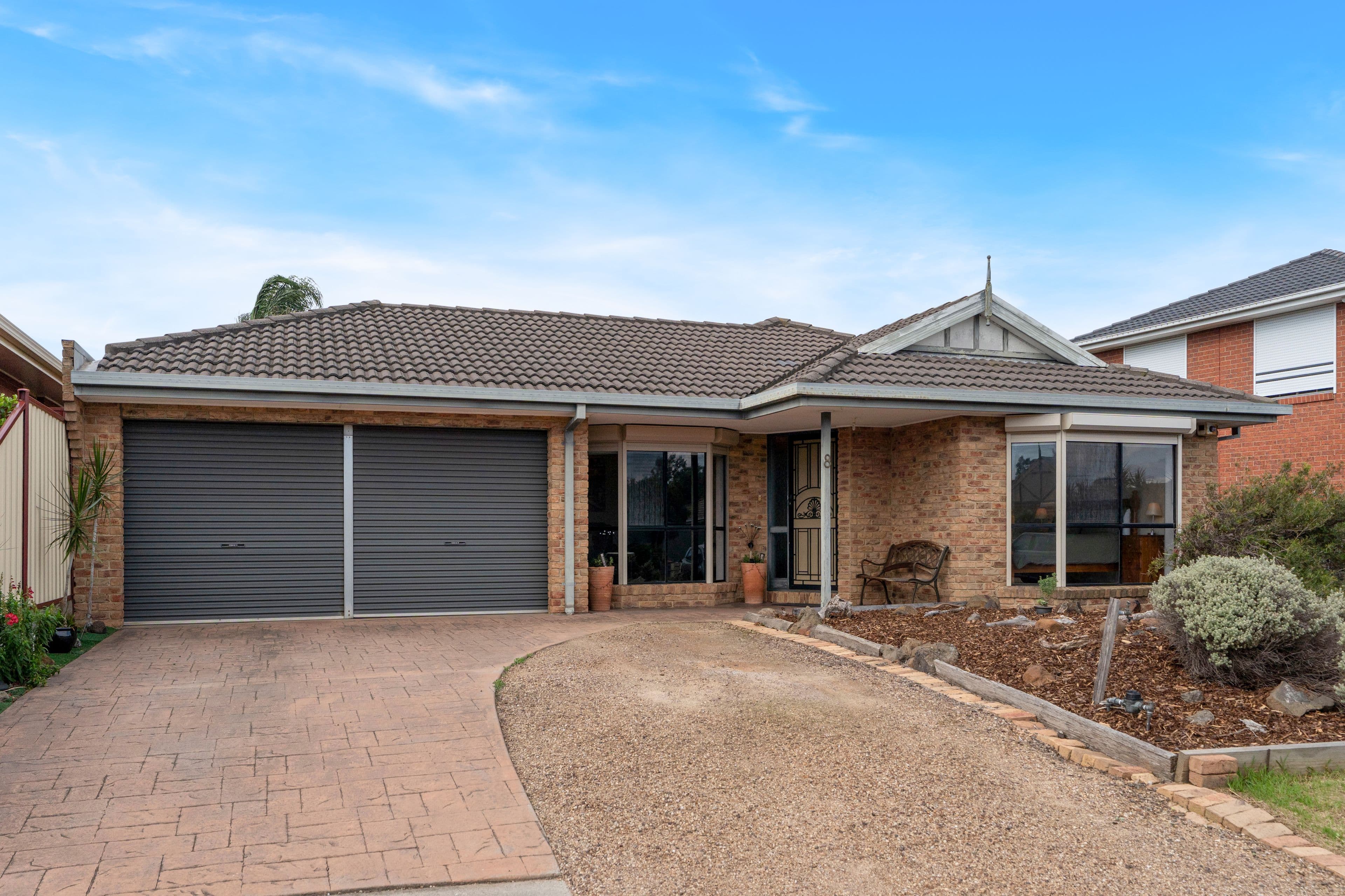 8 Wilkinson Court, Roxburgh Park VIC 3064, Roxburgh Park - Thumbnail 2