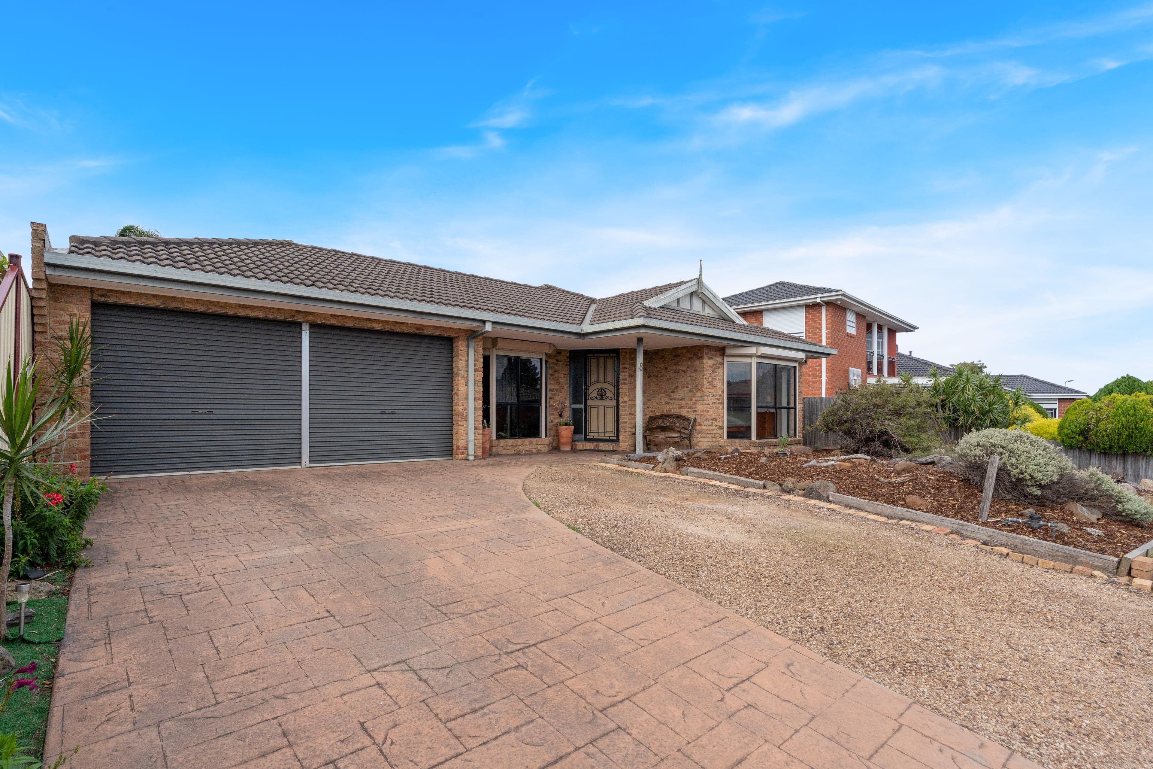 8 Wilkinson Court, Roxburgh Park VIC 3064, Roxburgh Park - Thumbnail 3