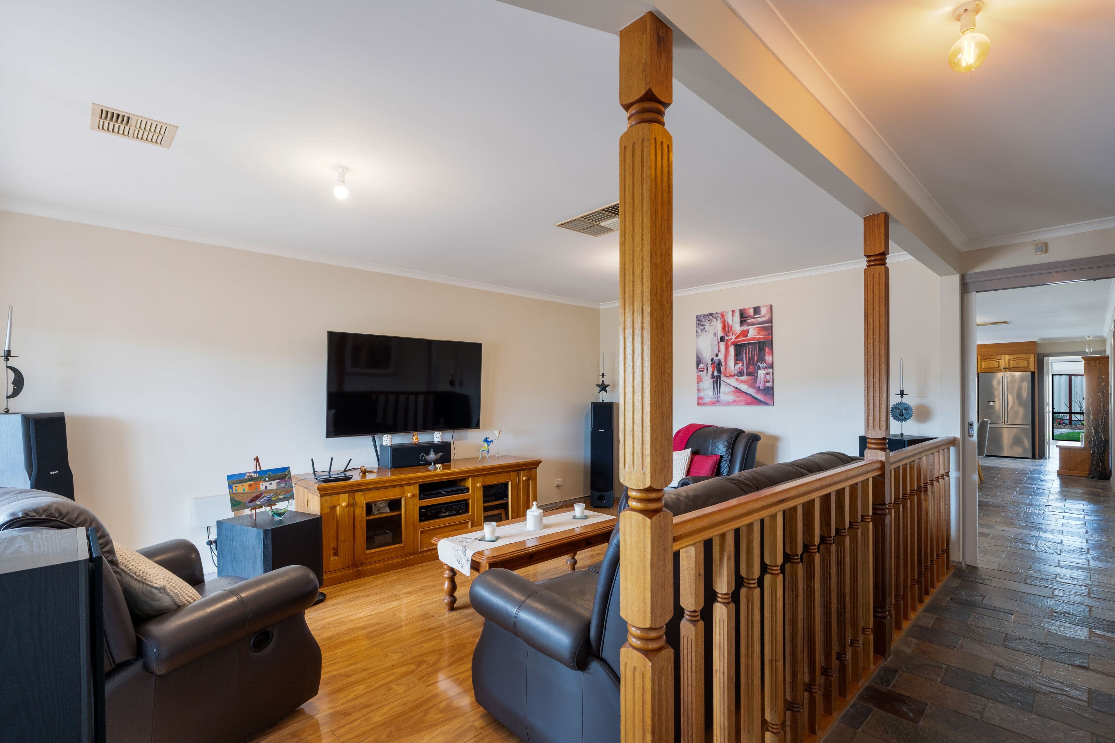 8 Wilkinson Court, Roxburgh Park VIC 3064, Roxburgh Park - Thumbnail 4