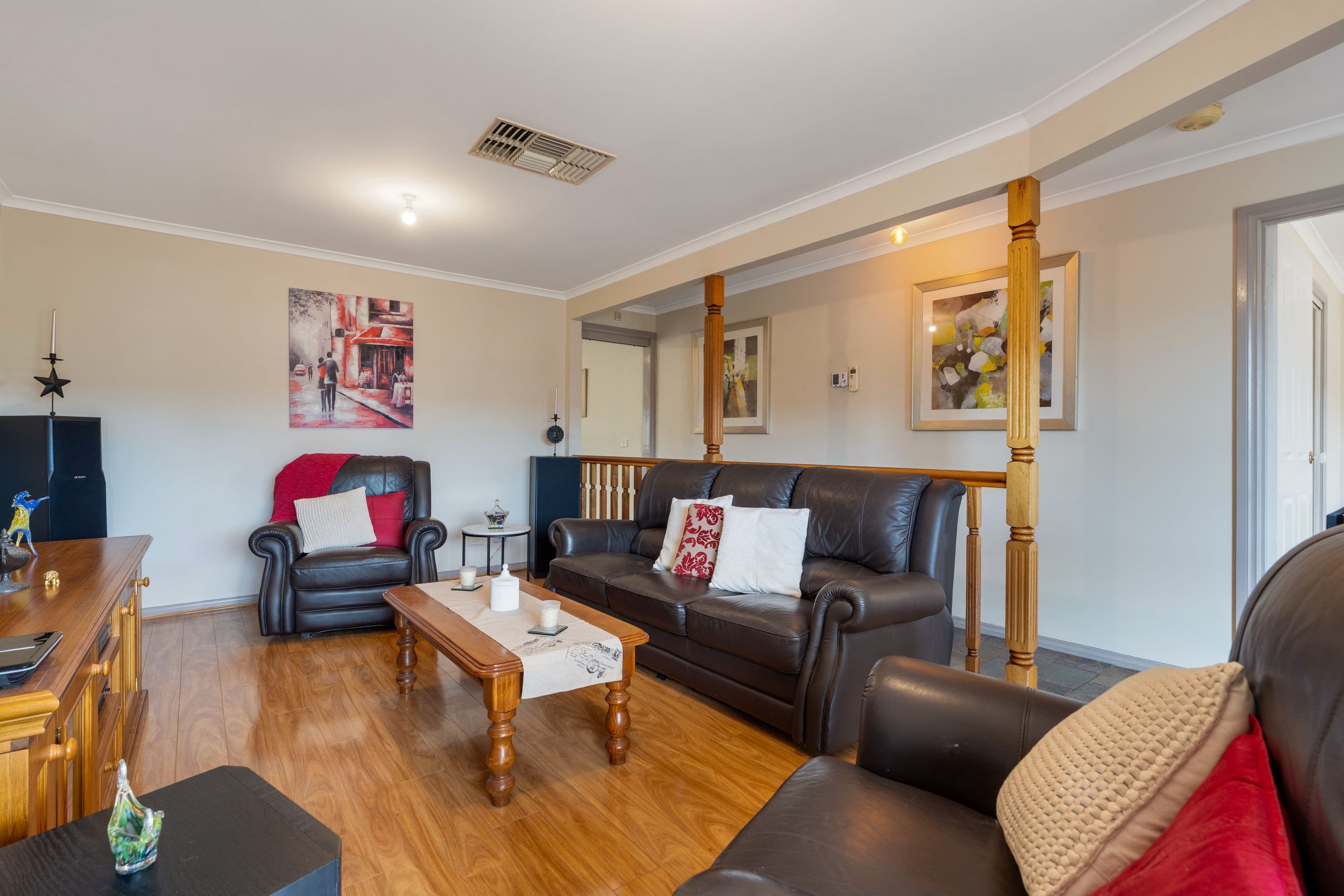 8 Wilkinson Court, Roxburgh Park VIC 3064, Roxburgh Park - Thumbnail 5