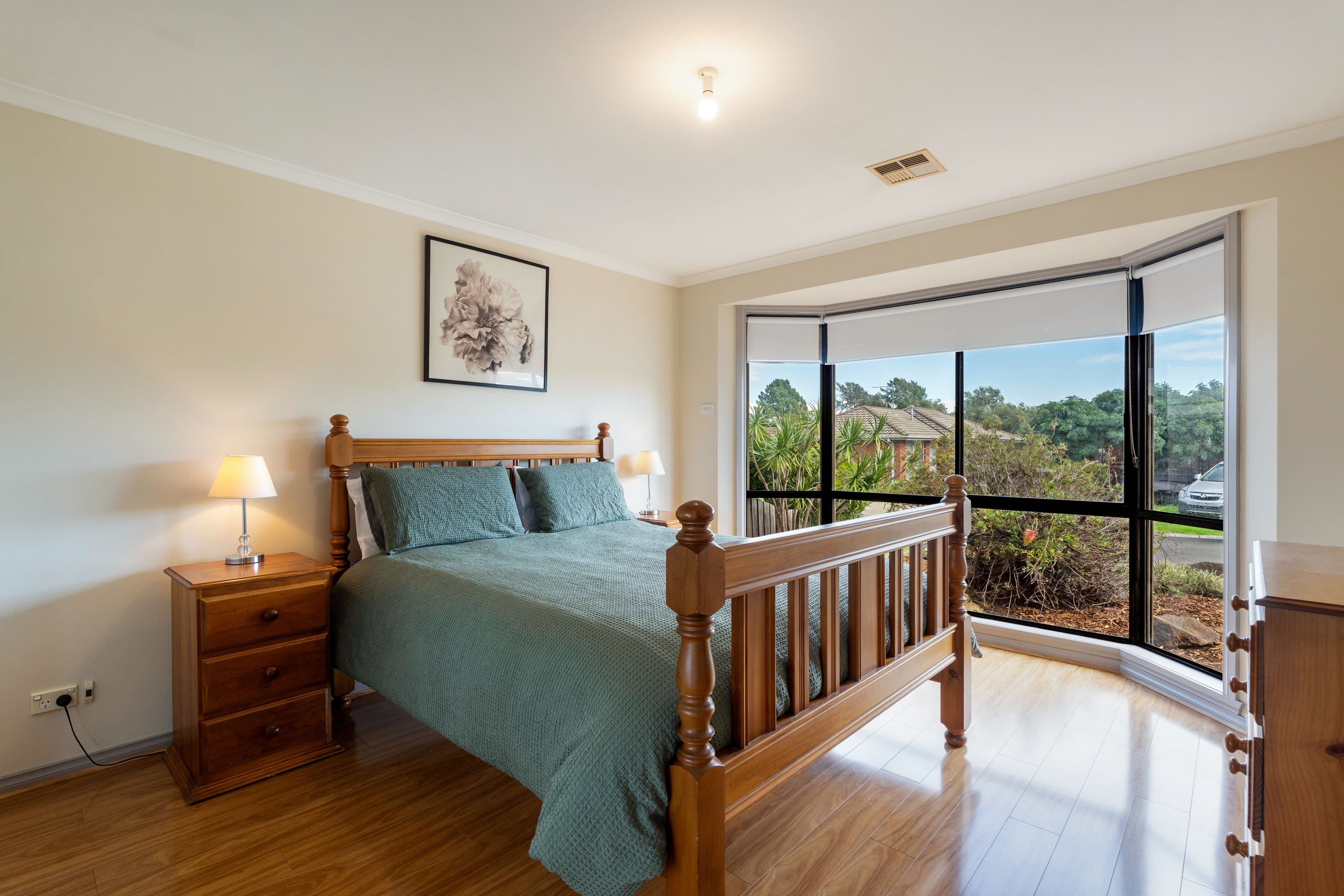 8 Wilkinson Court, Roxburgh Park VIC 3064, Roxburgh Park - Thumbnail 6