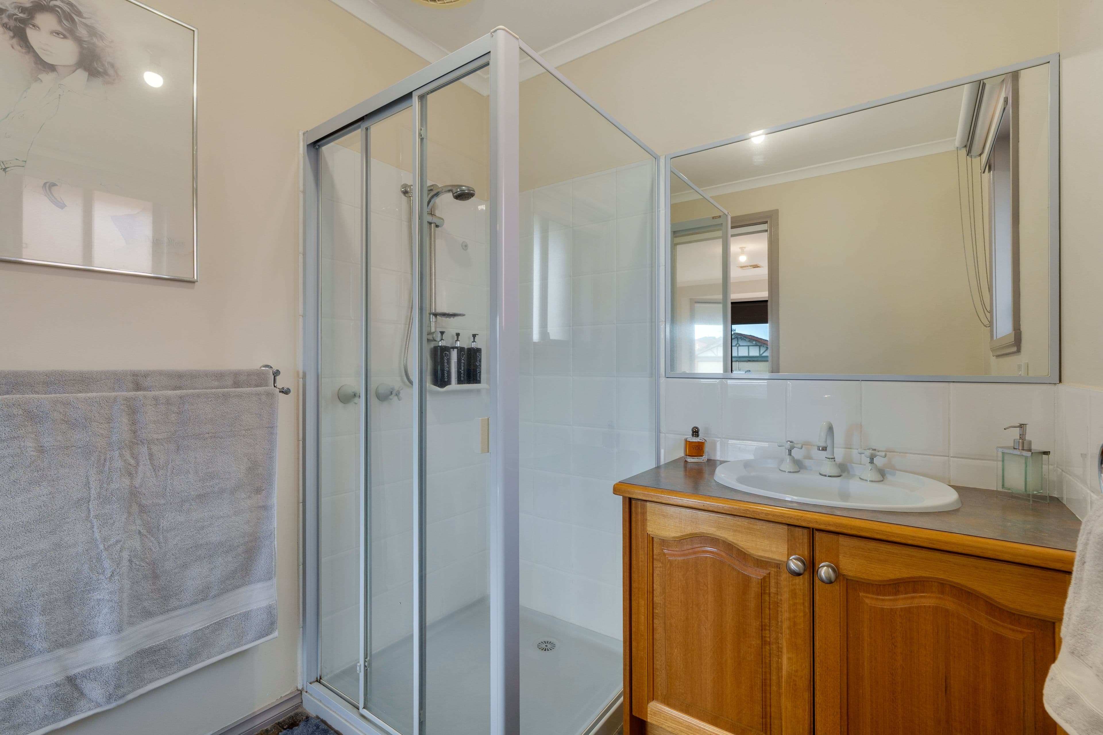 8 Wilkinson Court, Roxburgh Park VIC 3064, Roxburgh Park - Thumbnail 7