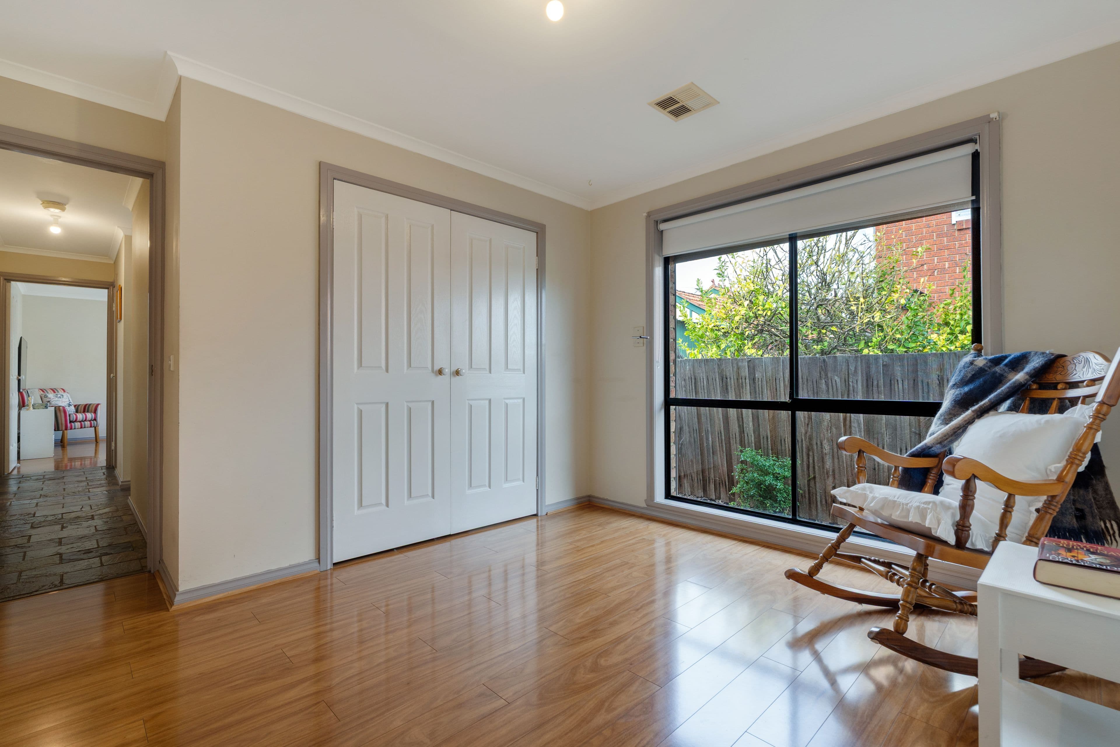 8 Wilkinson Court, Roxburgh Park VIC 3064, Roxburgh Park - Thumbnail 8