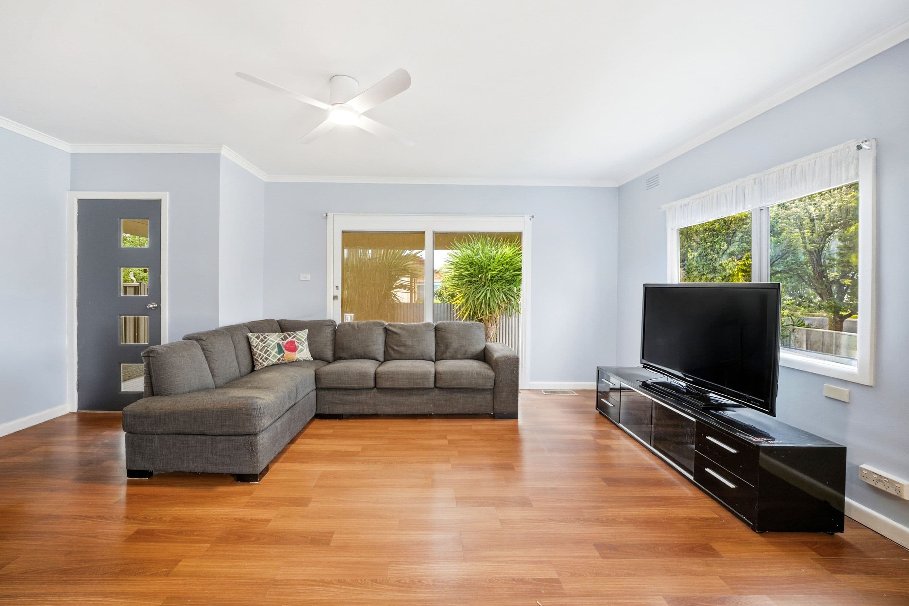 7 Bartlett Street, Tatura VIC 3616, Tatura - Thumbnail 2