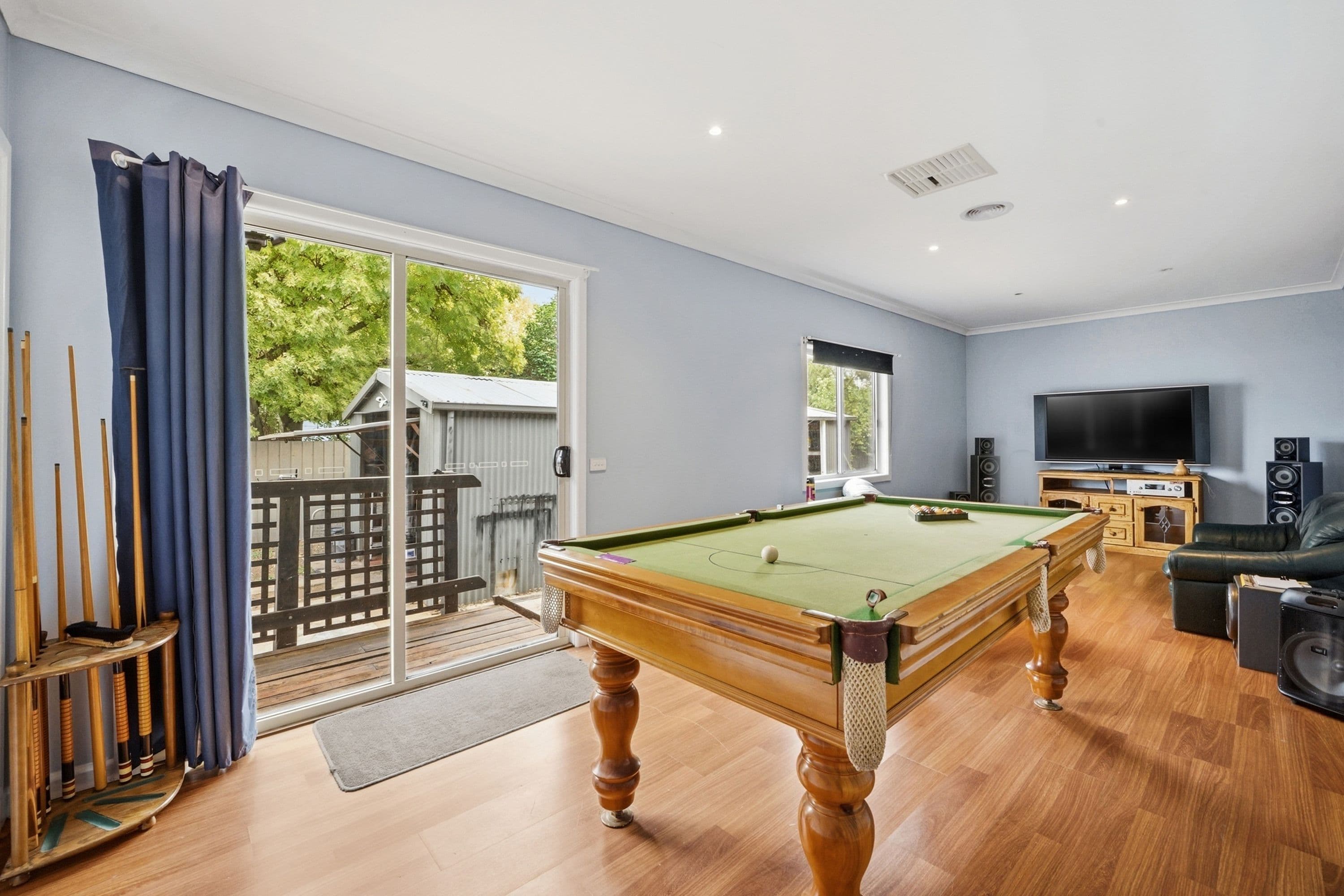 7 Bartlett Street, Tatura VIC 3616, Tatura - Thumbnail 3