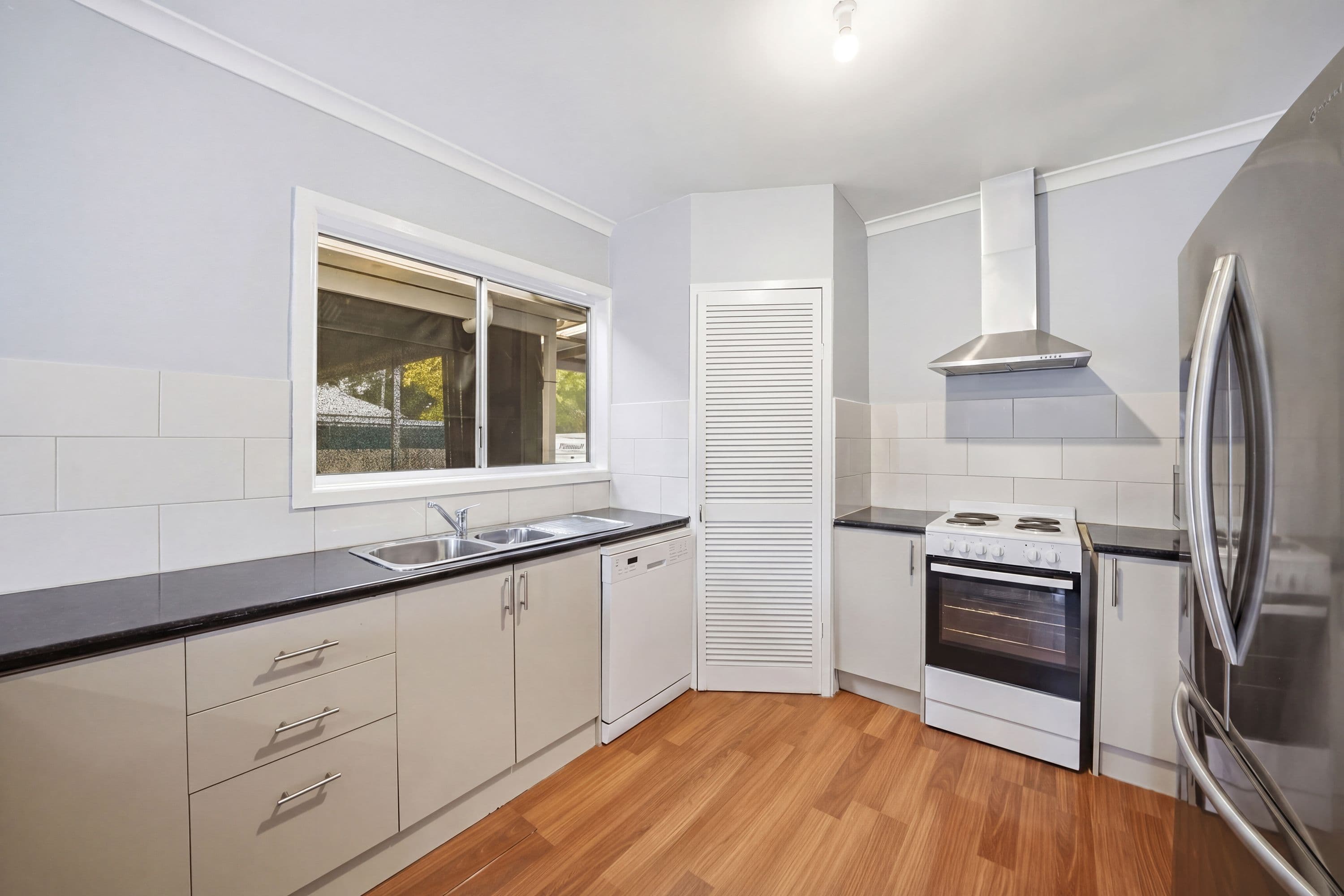 7 Bartlett Street, Tatura VIC 3616, Tatura - Thumbnail 4