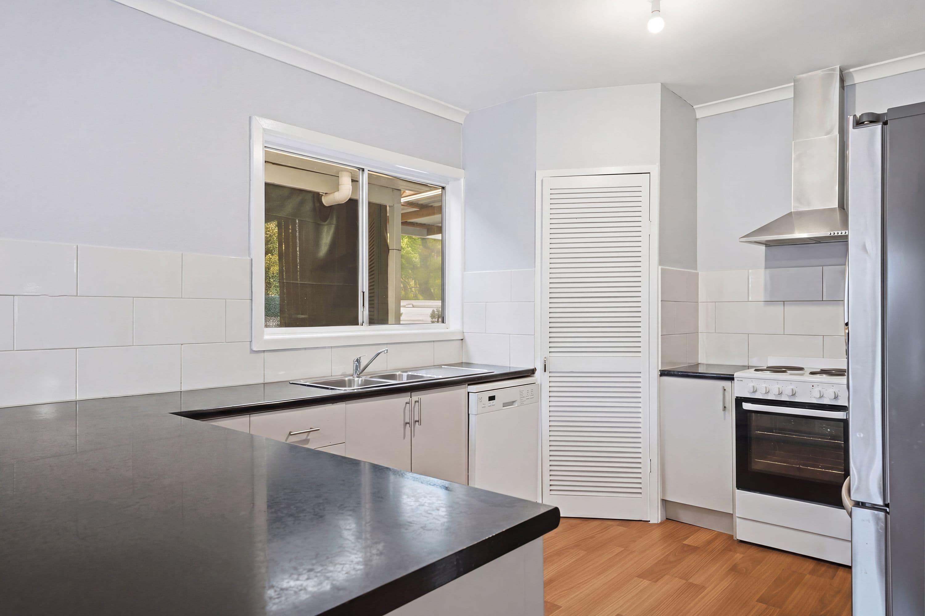 7 Bartlett Street, Tatura VIC 3616, Tatura - Thumbnail 5