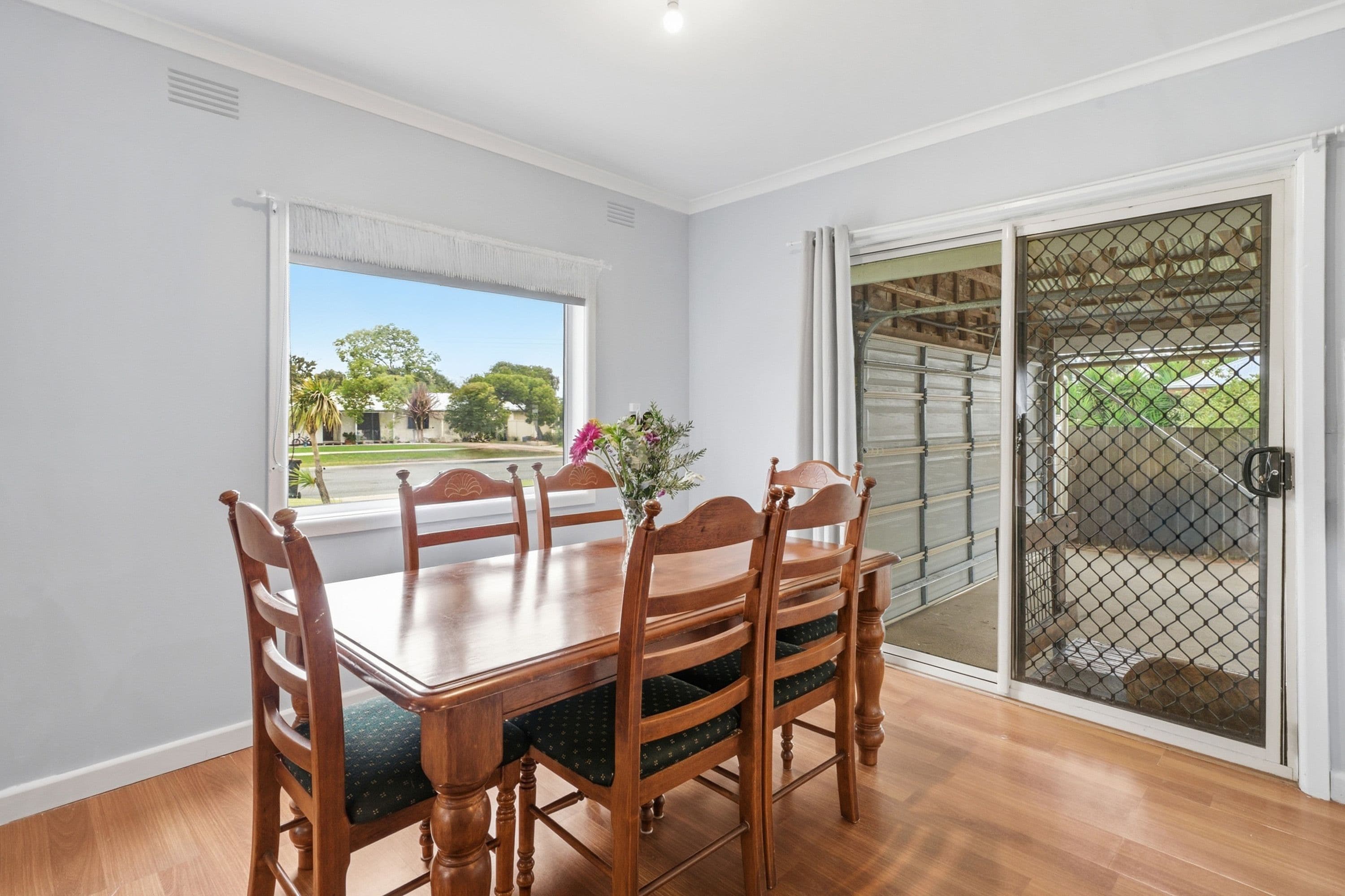 7 Bartlett Street, Tatura VIC 3616, Tatura - Thumbnail 6