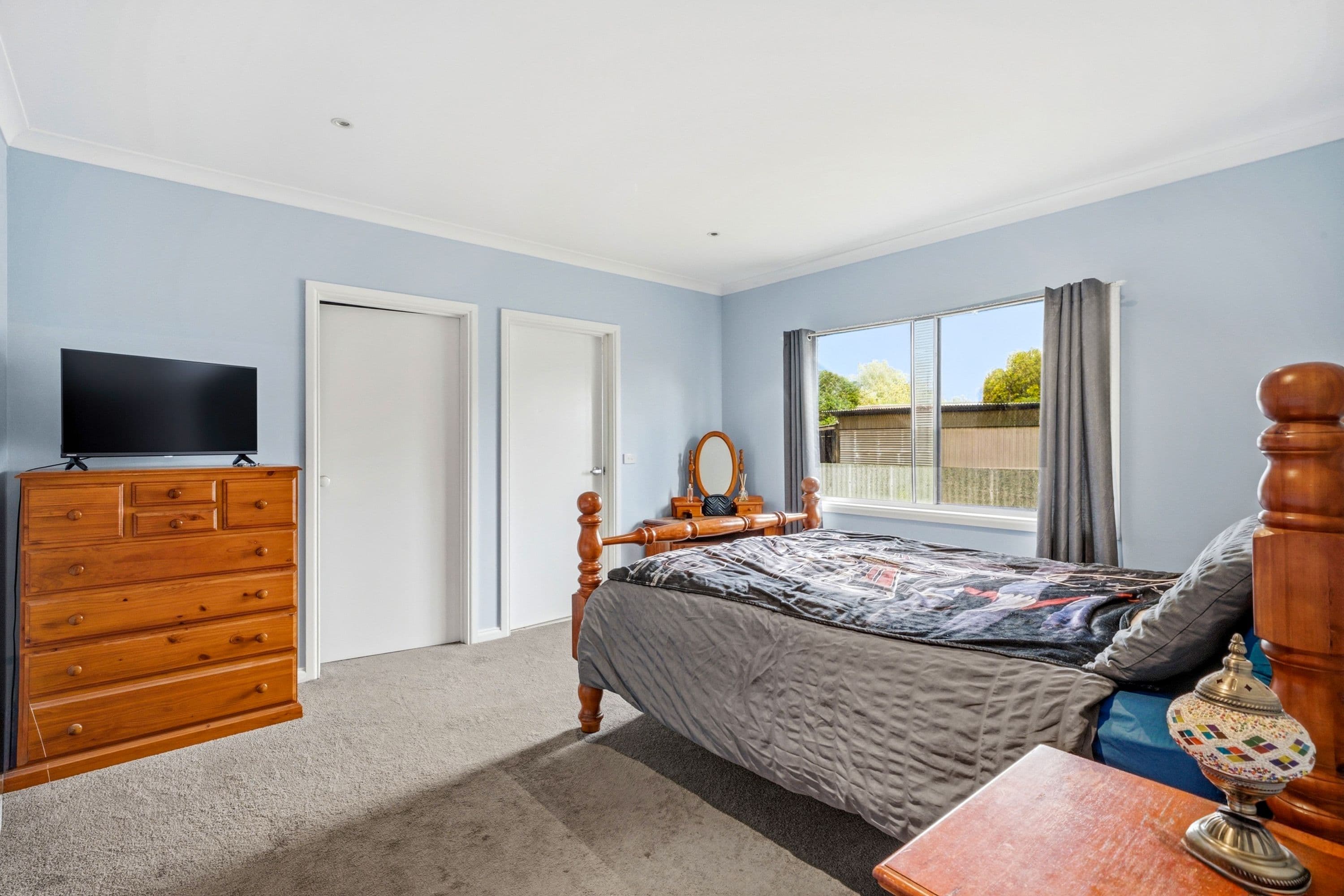 7 Bartlett Street, Tatura VIC 3616, Tatura - Thumbnail 7