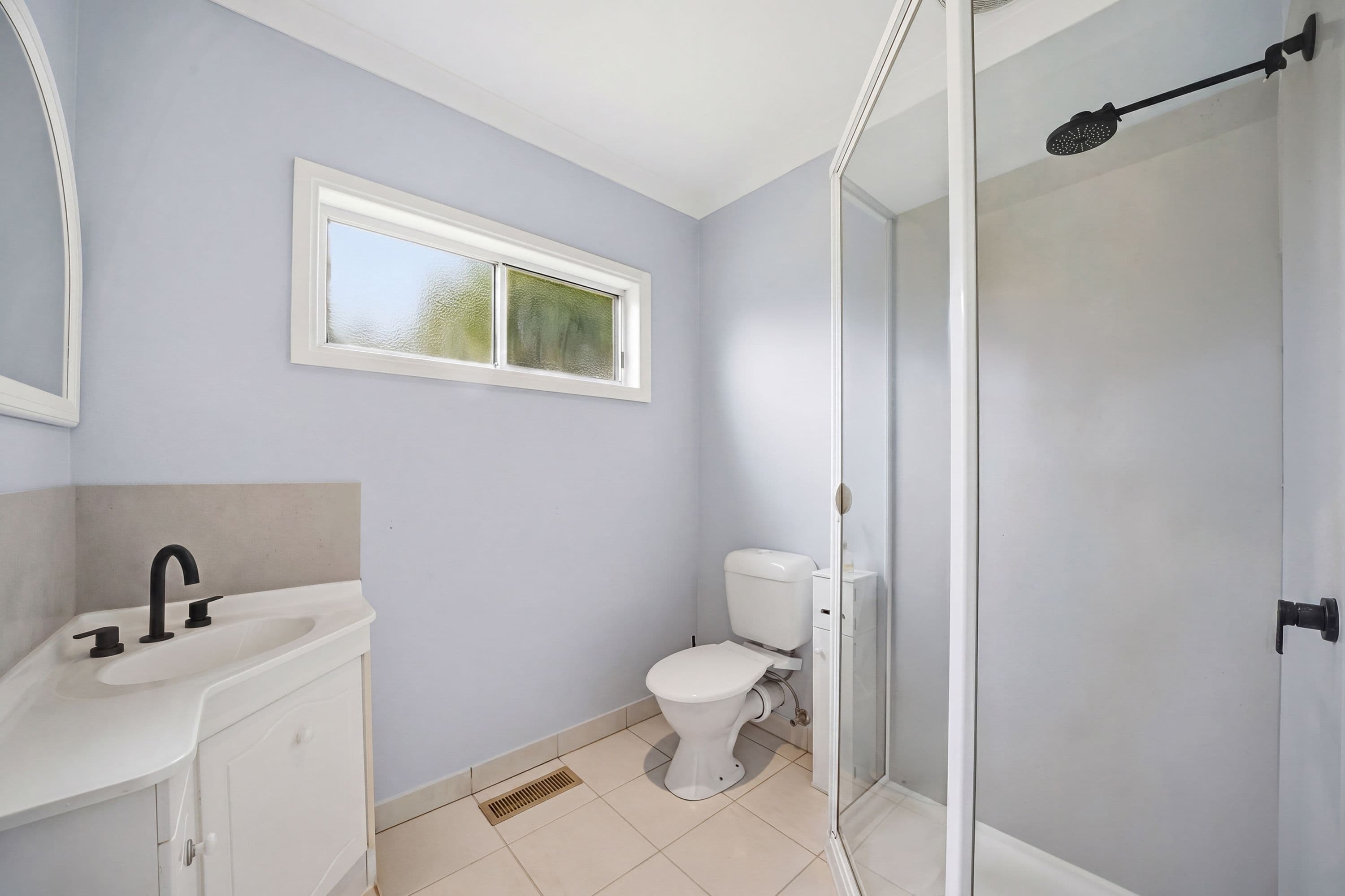 7 Bartlett Street, Tatura VIC 3616, Tatura - Thumbnail 8