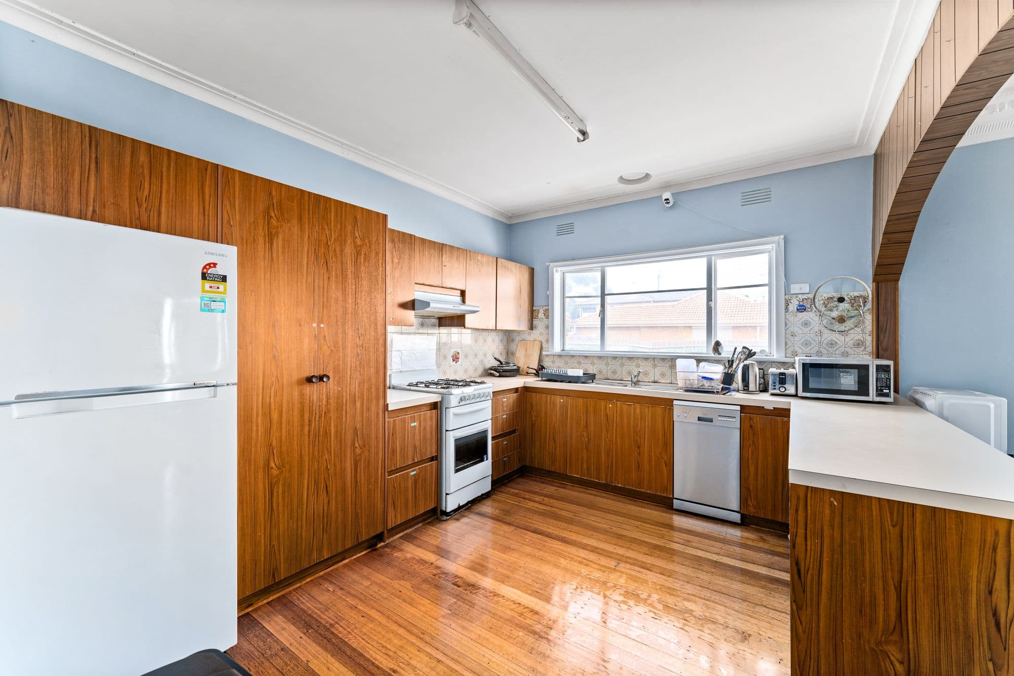 4 Primula Avenue, Brooklyn VIC 3012, Brooklyn - Thumbnail 2