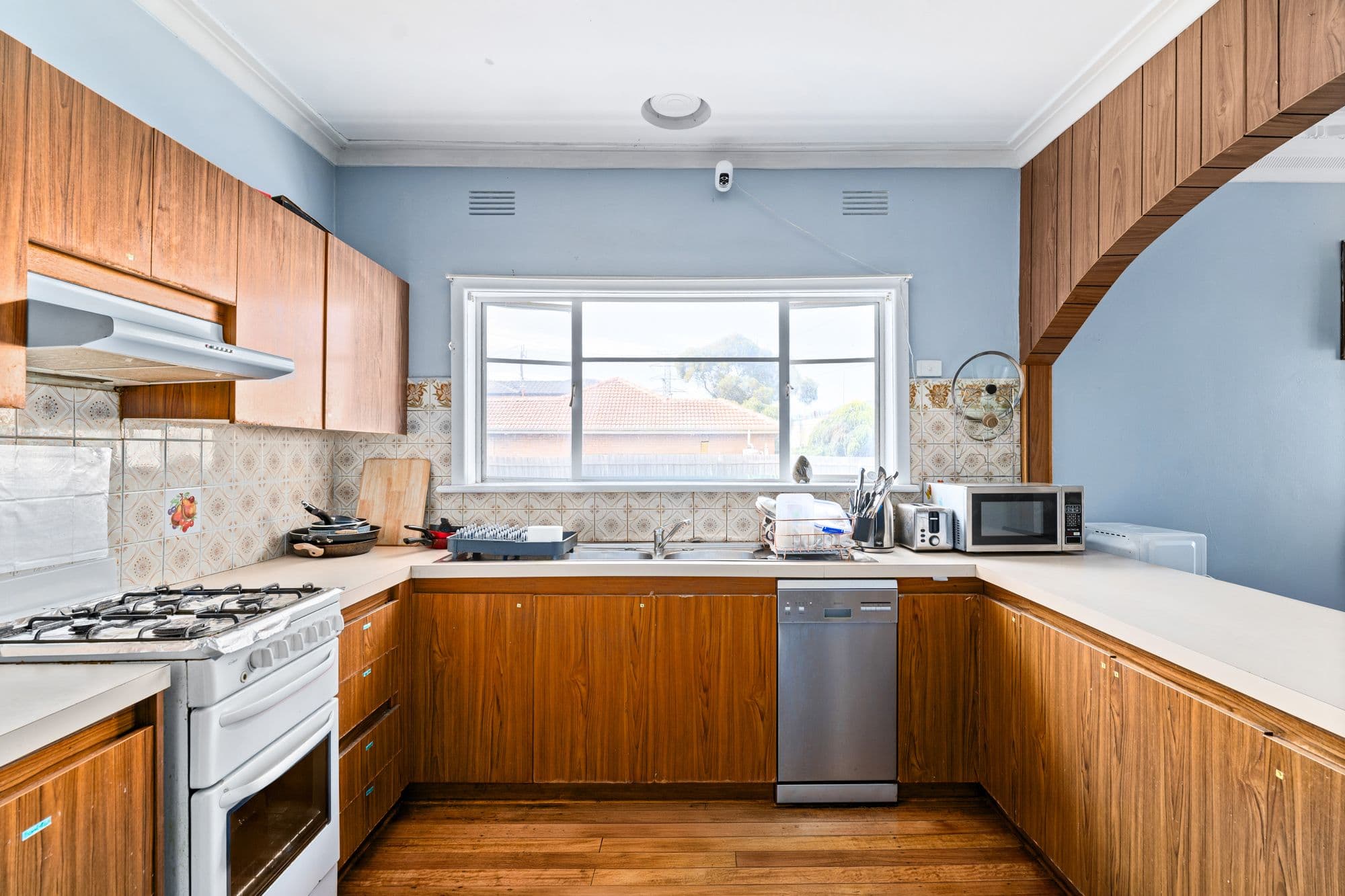 4 Primula Avenue, Brooklyn VIC 3012, Brooklyn - Thumbnail 3