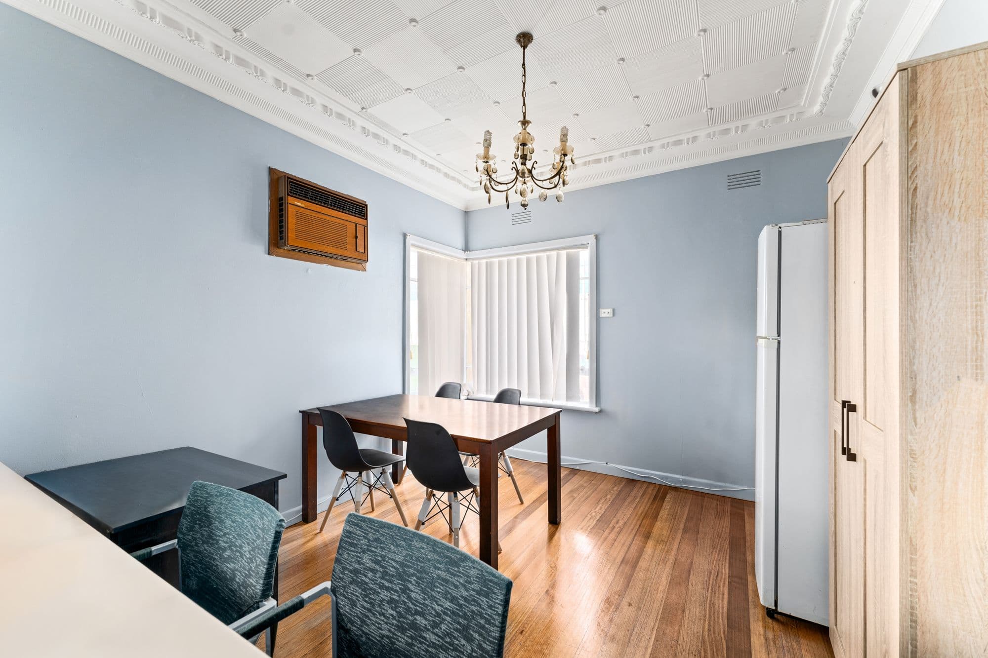 4 Primula Avenue, Brooklyn VIC 3012, Brooklyn - Thumbnail 4