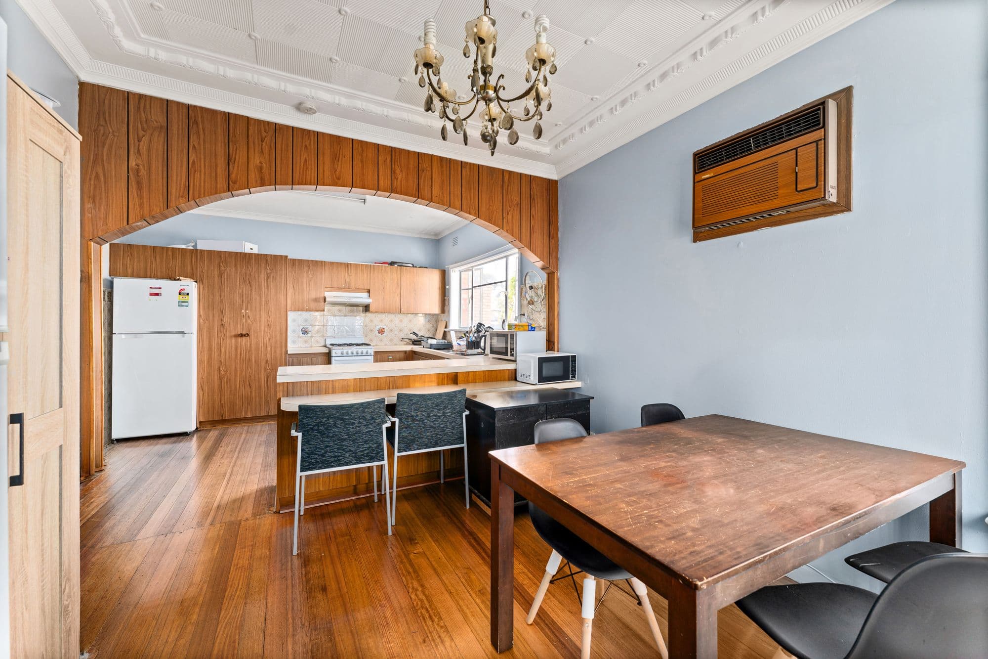 4 Primula Avenue, Brooklyn VIC 3012, Brooklyn - Thumbnail 5