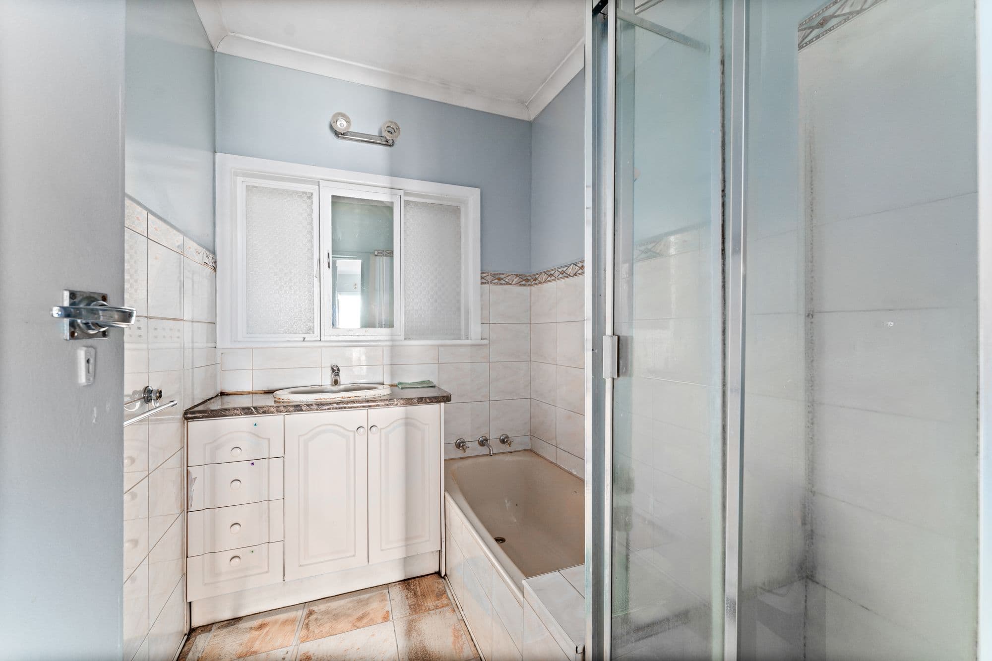 4 Primula Avenue, Brooklyn VIC 3012, Brooklyn - Thumbnail 6